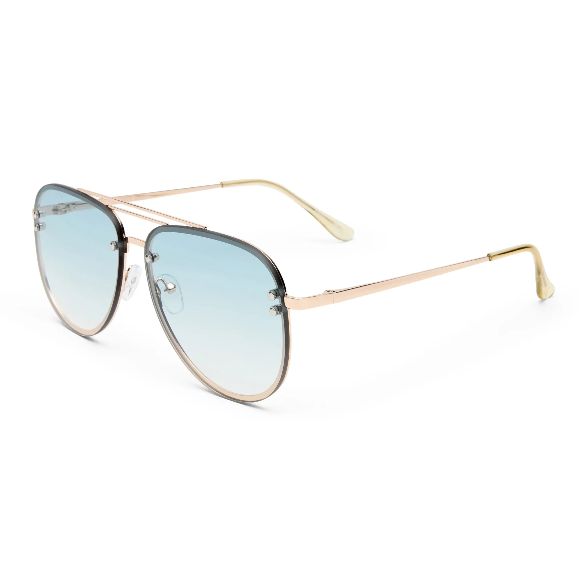 Quartz - Gold Khaki Grad sold by Aire product image thumbnail 3