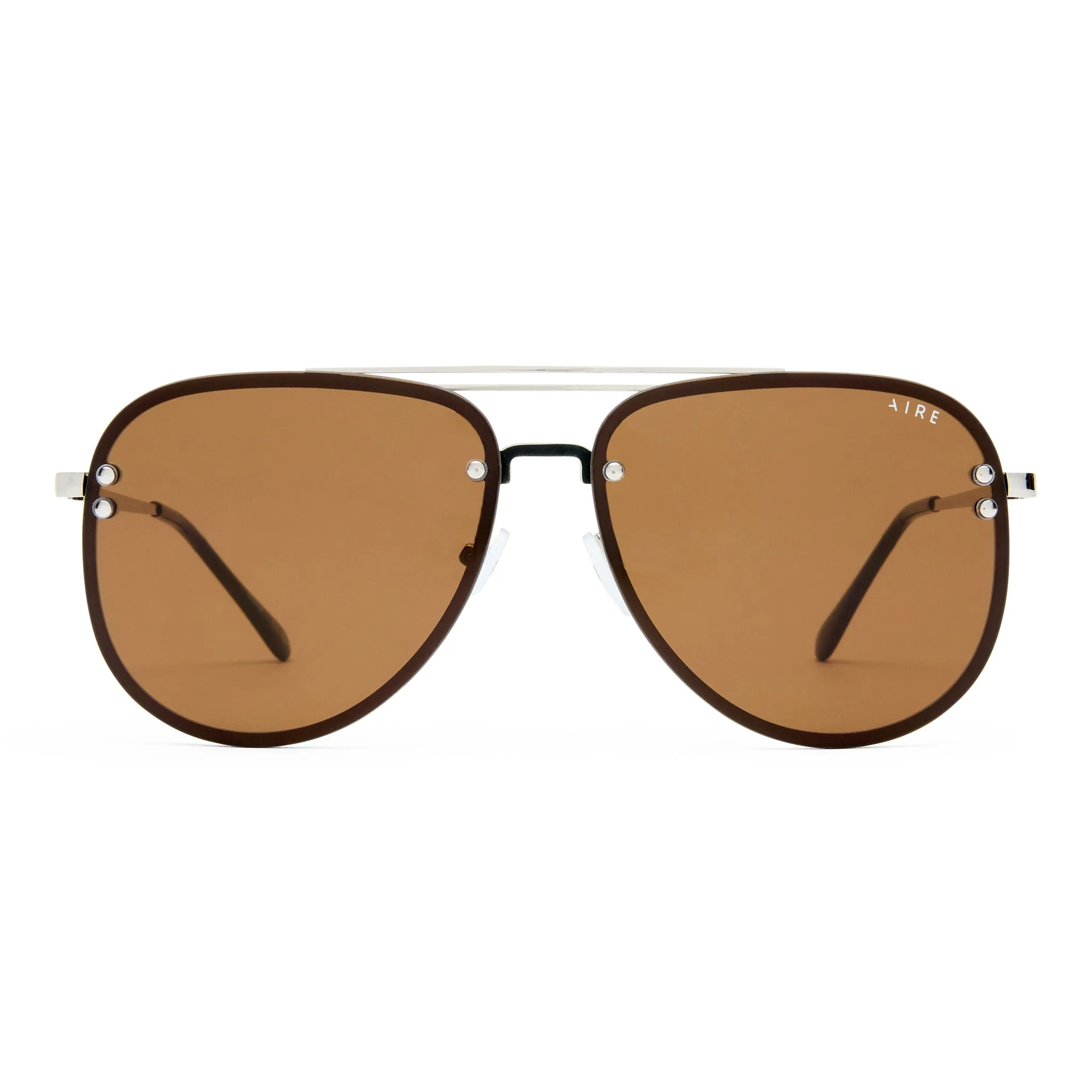 Quartz - Silver sold by Aire