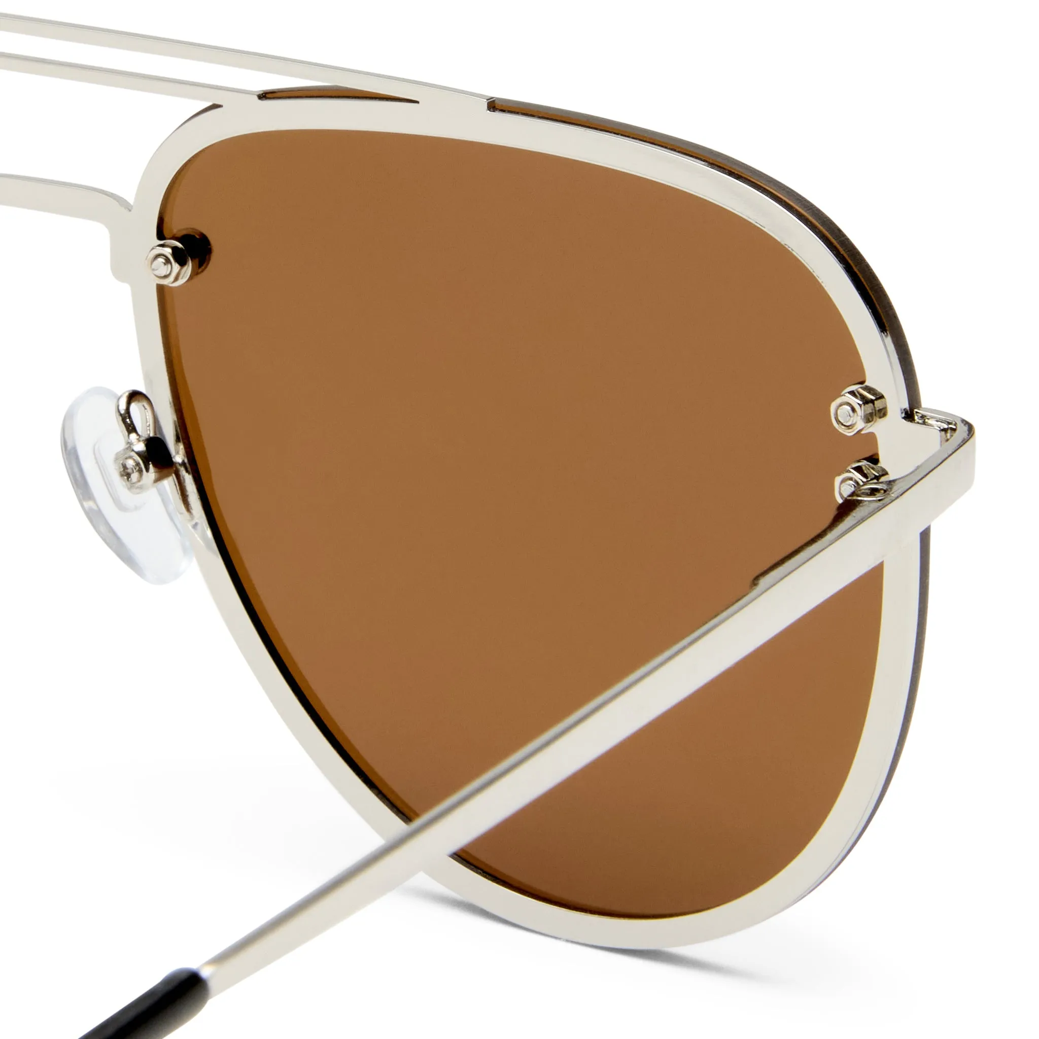 Quartz - Silver sold by Aire product image thumbnail 4