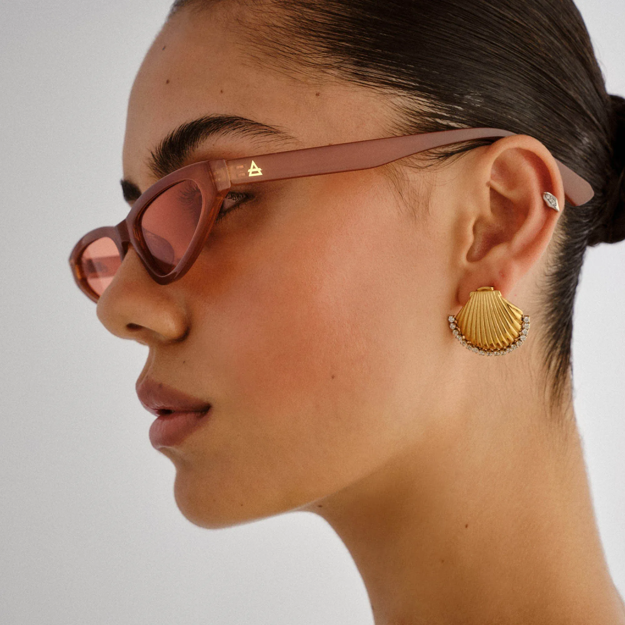 Horizon - Cinnamon sold by Aire product image thumbnail 5