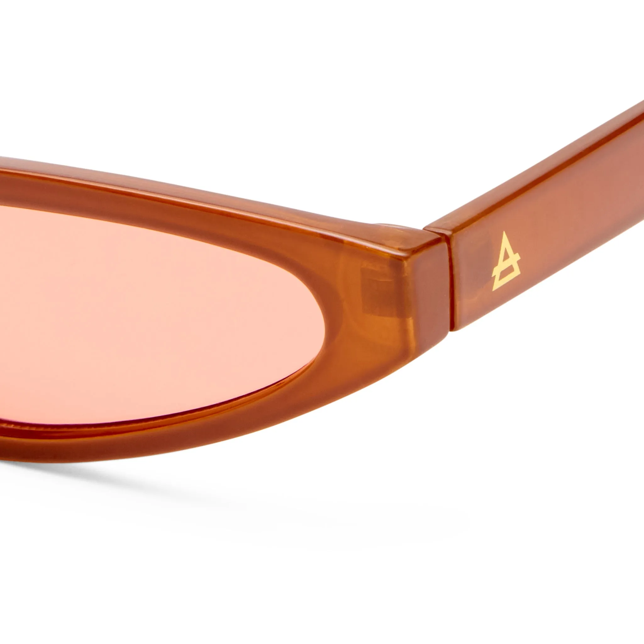 Horizon - Cinnamon sold by Aire product image thumbnail 4