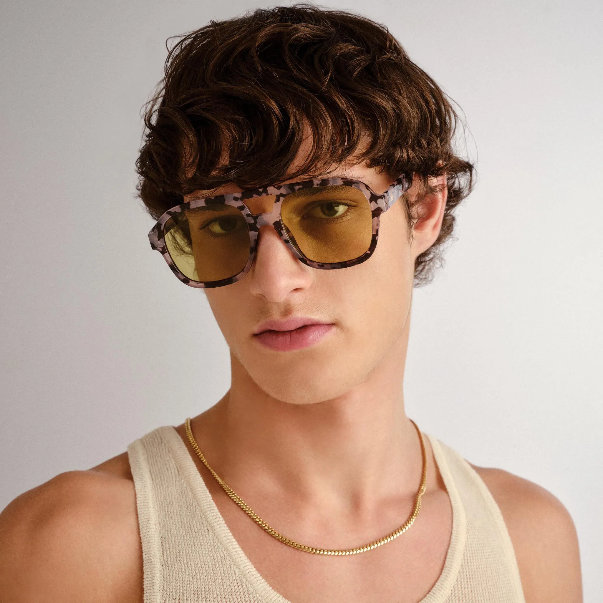 Whirlpool - Charcoal Tort sold by Aire product image thumbnail 5