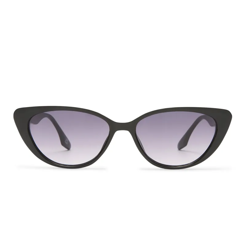 Amalthea - Black sold by Aire