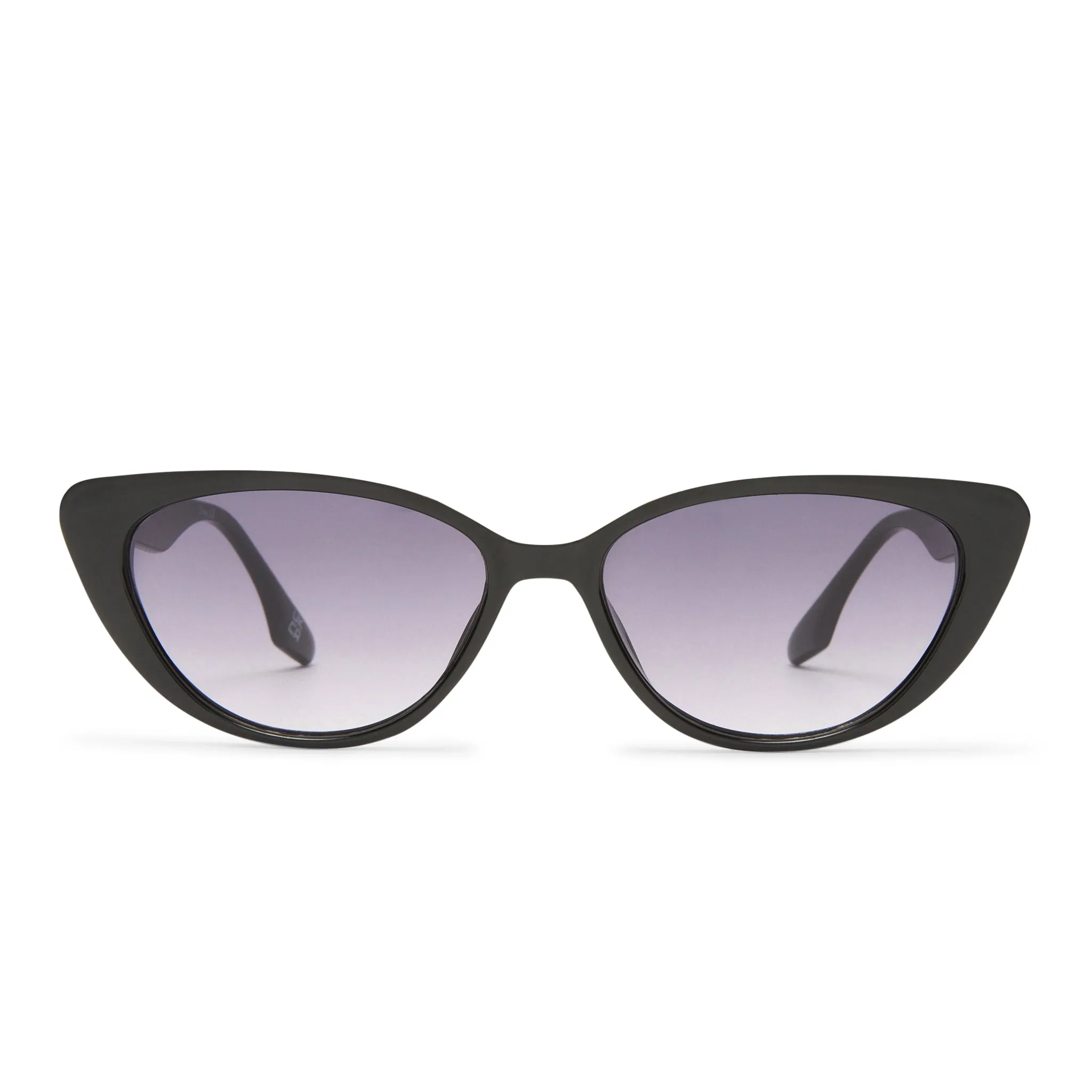 Amalthea - Black sold by Aire