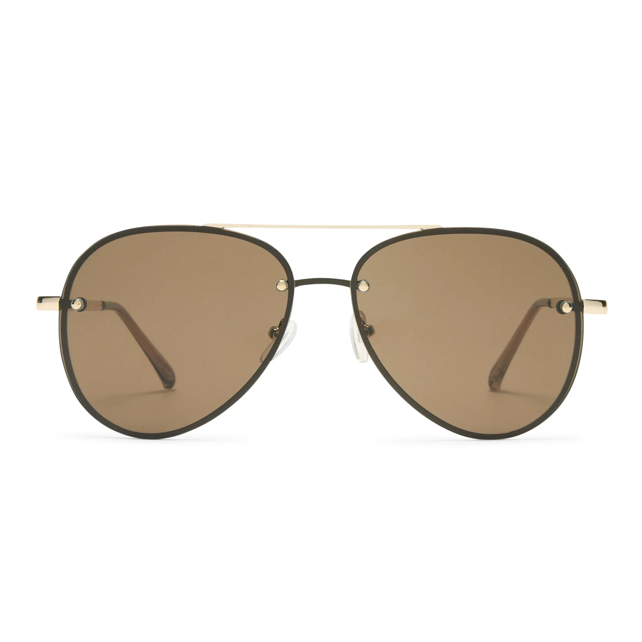 Mirzam - Gold sold by Aire