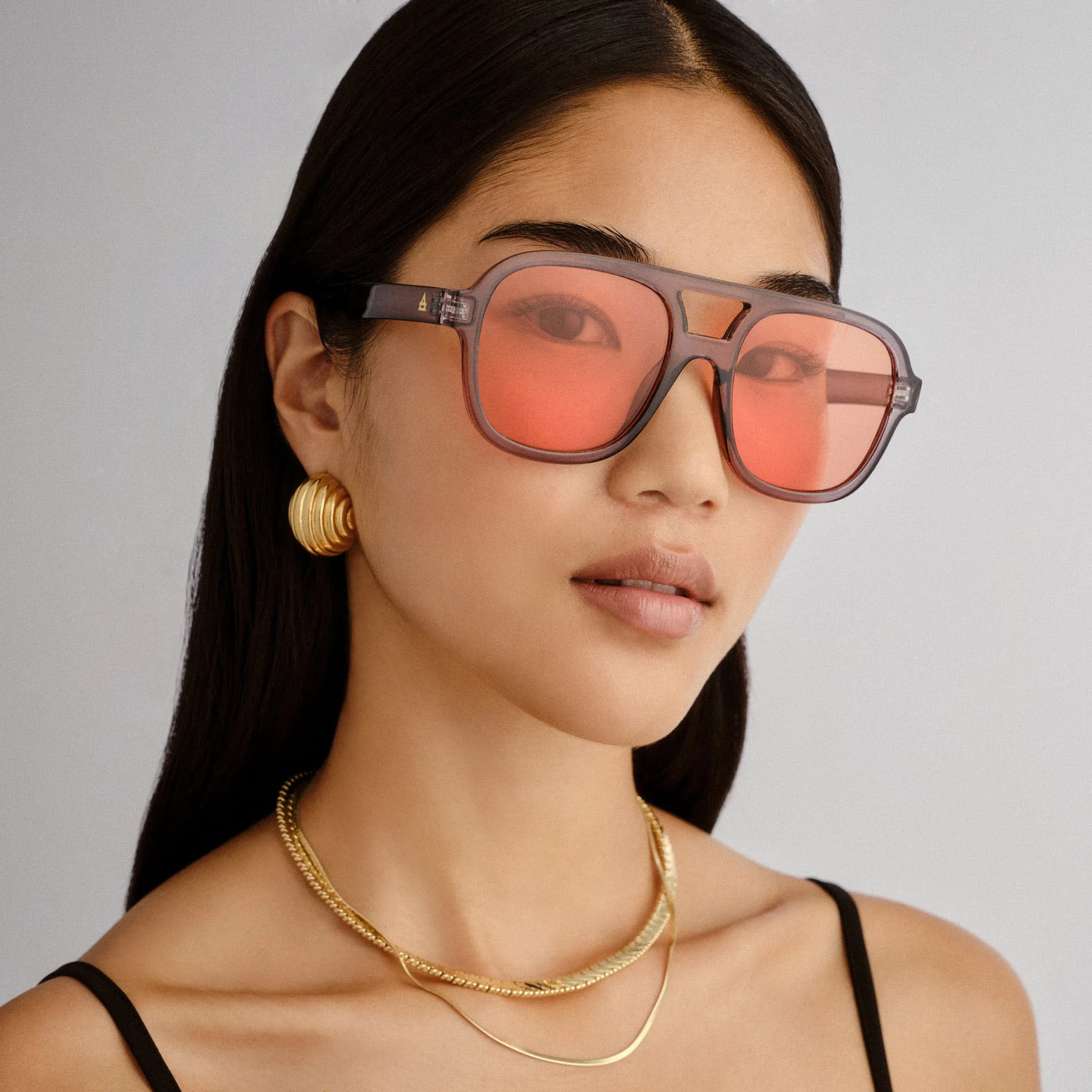 Whirlpool - Smokey Grey sold by Aire product image thumbnail 2