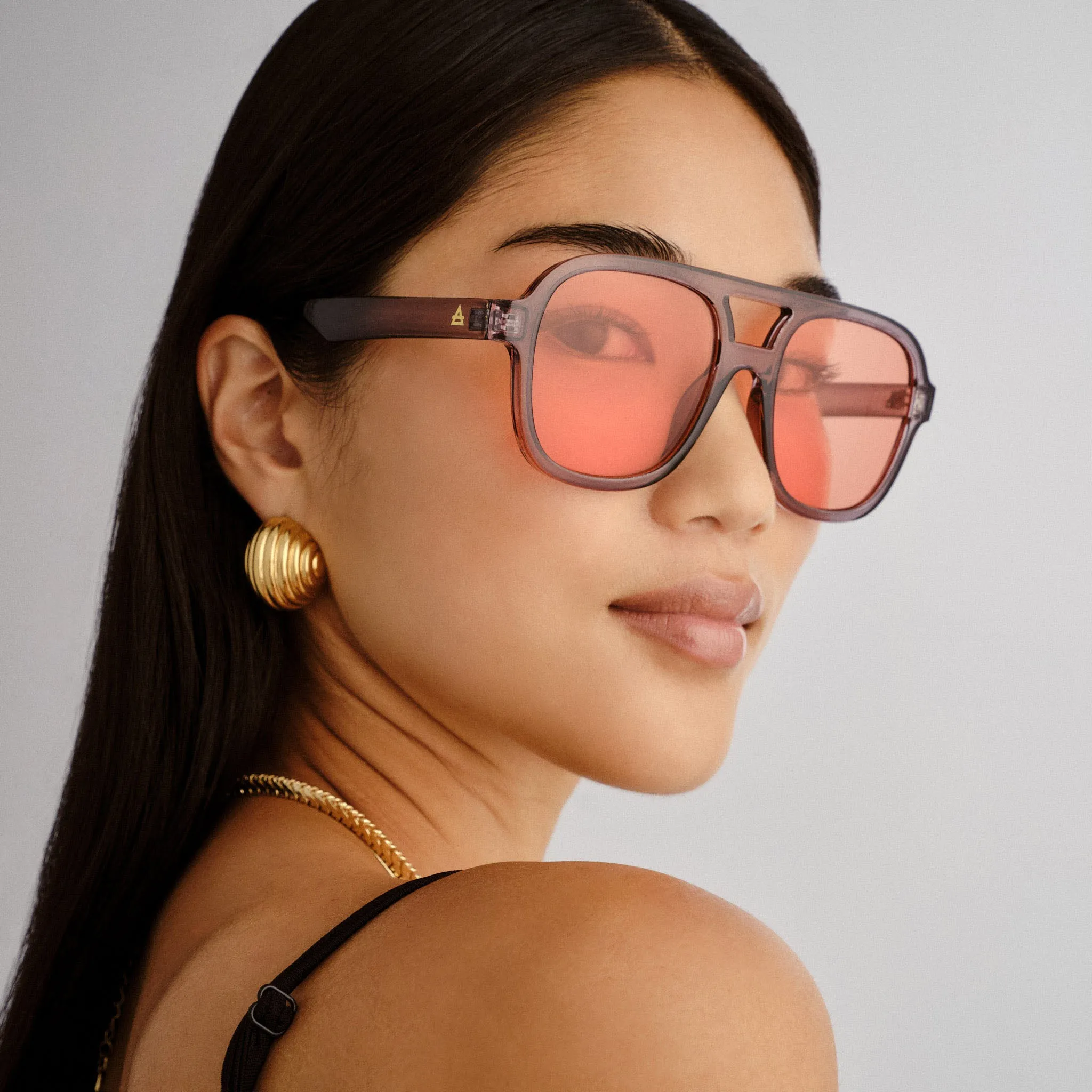 Whirlpool - Smokey Grey sold by Aire product image thumbnail 5