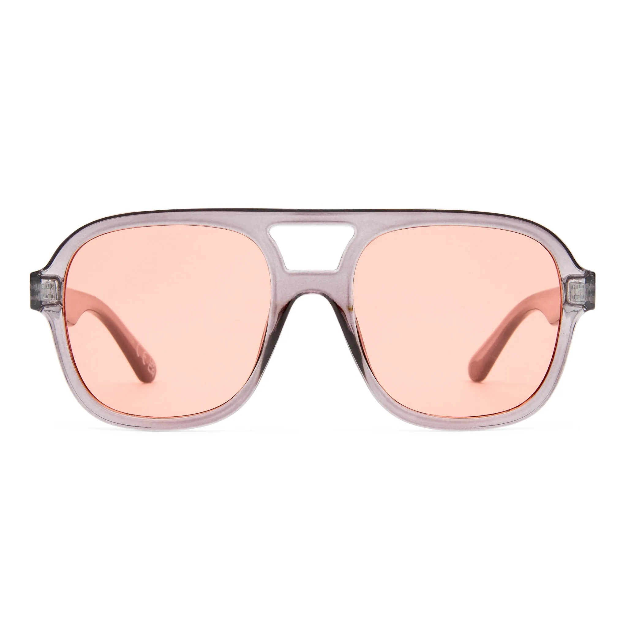 Whirlpool - Smokey Grey sold by Aire