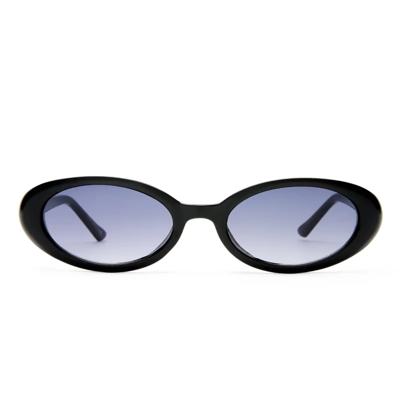 Fornax - Black sold by Aire