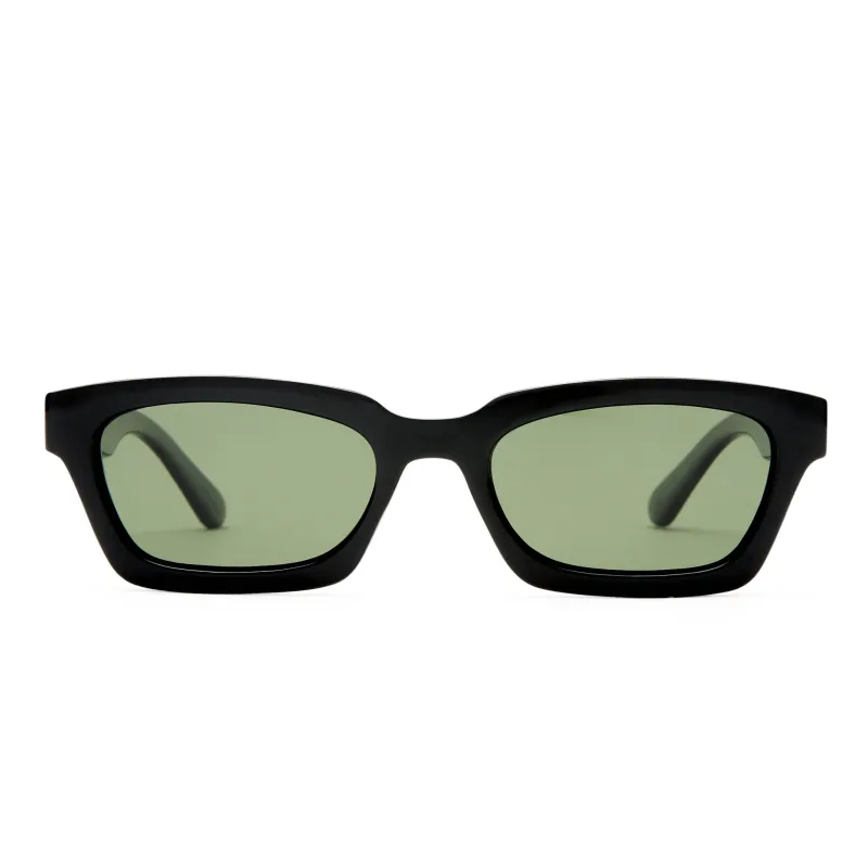 Sculptor - Black Polarized sold by Aire