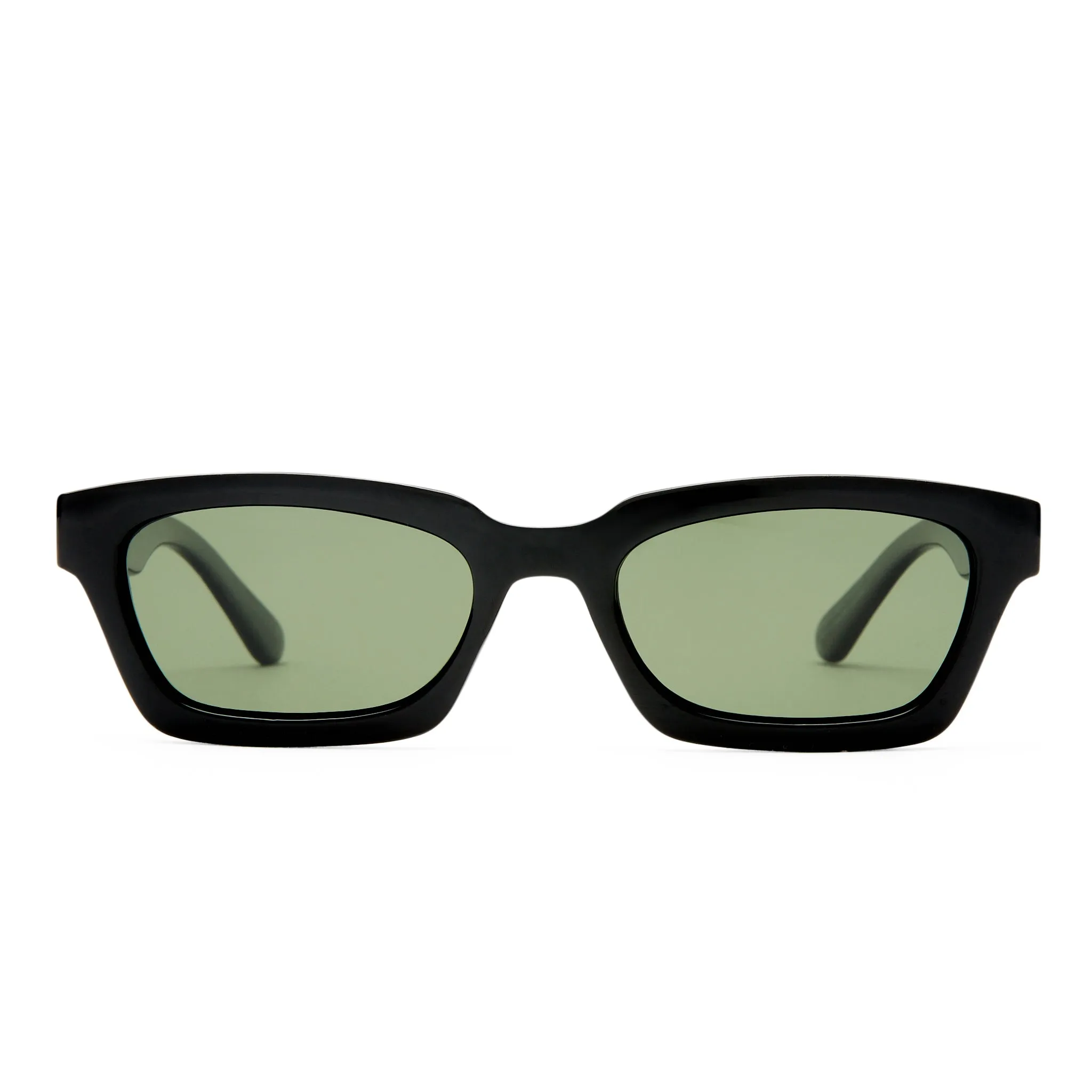 Sculptor - Black Polarized sold by Aire