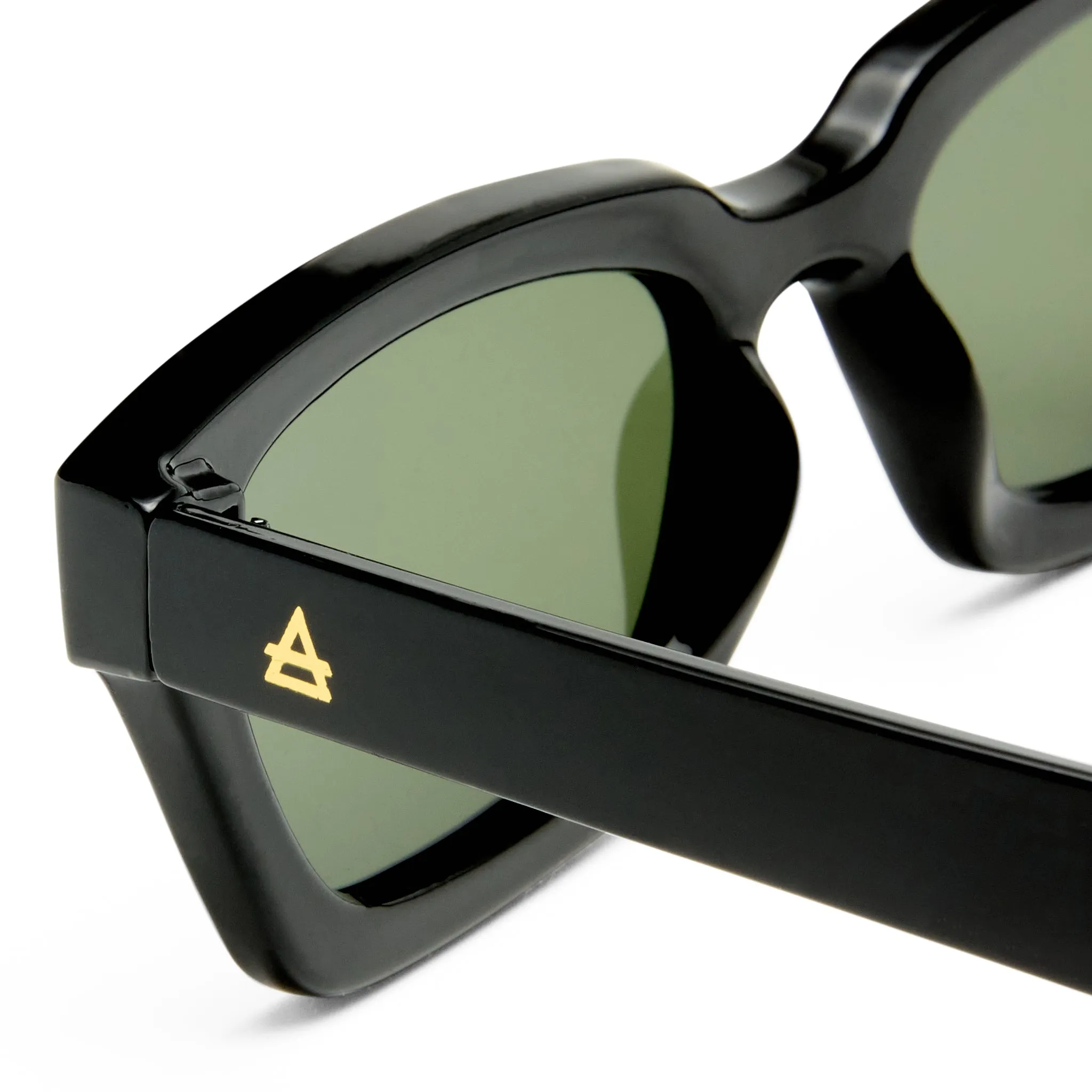 Sculptor - Black Polarized sold by Aire product image thumbnail 4