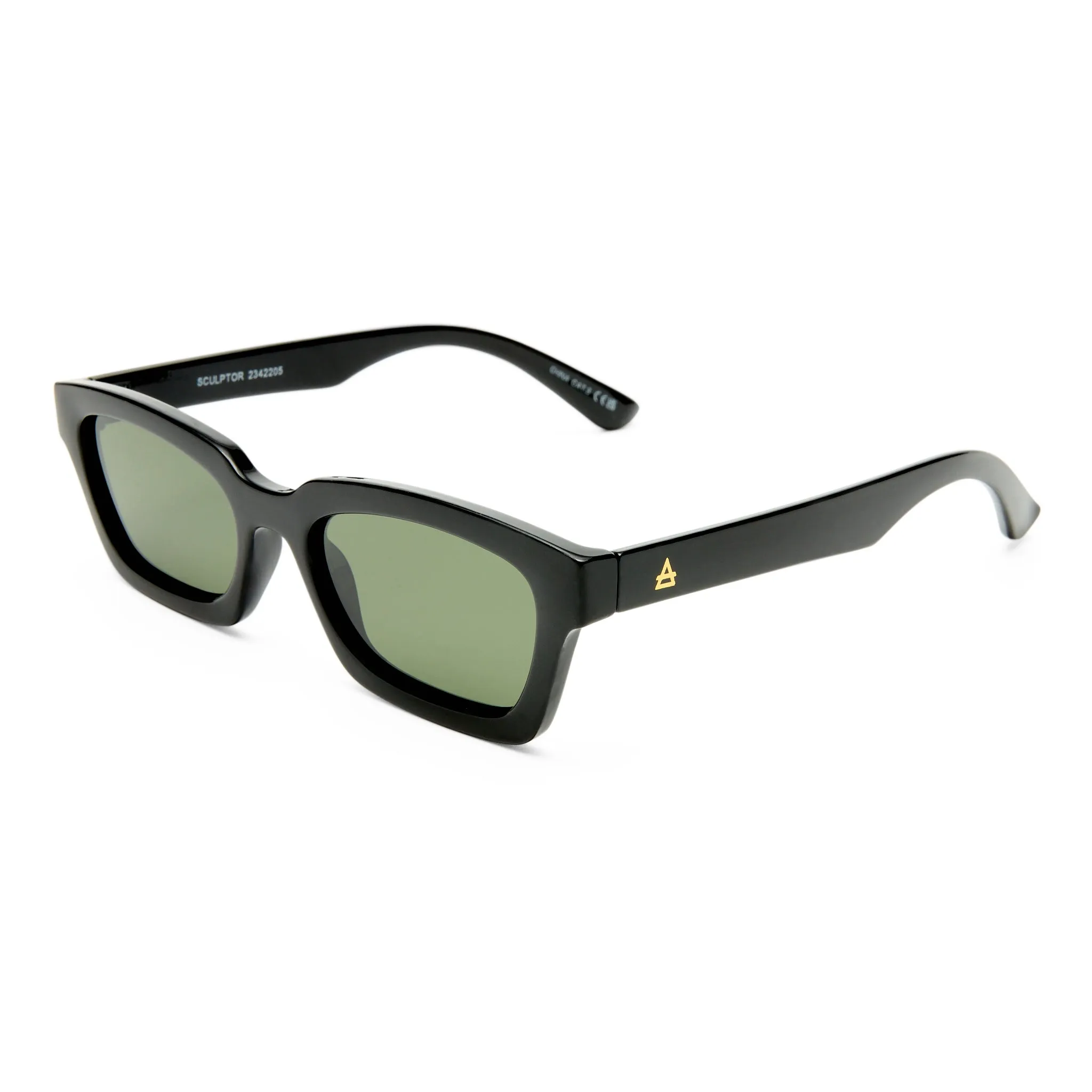 Sculptor - Black Polarized sold by Aire product image thumbnail 3