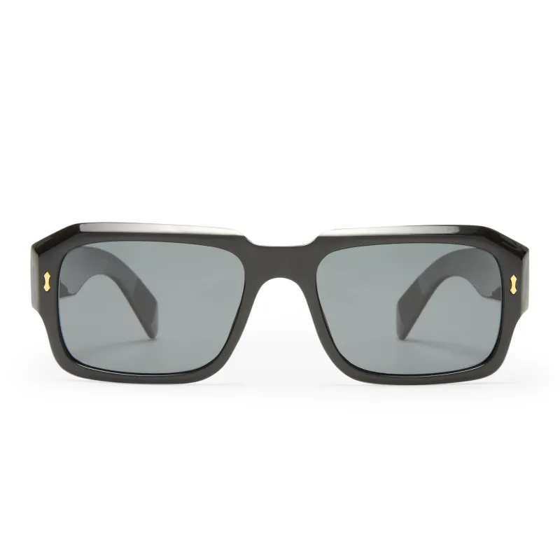 Pluto - Black Smoke Mono Polarized sold by Aire