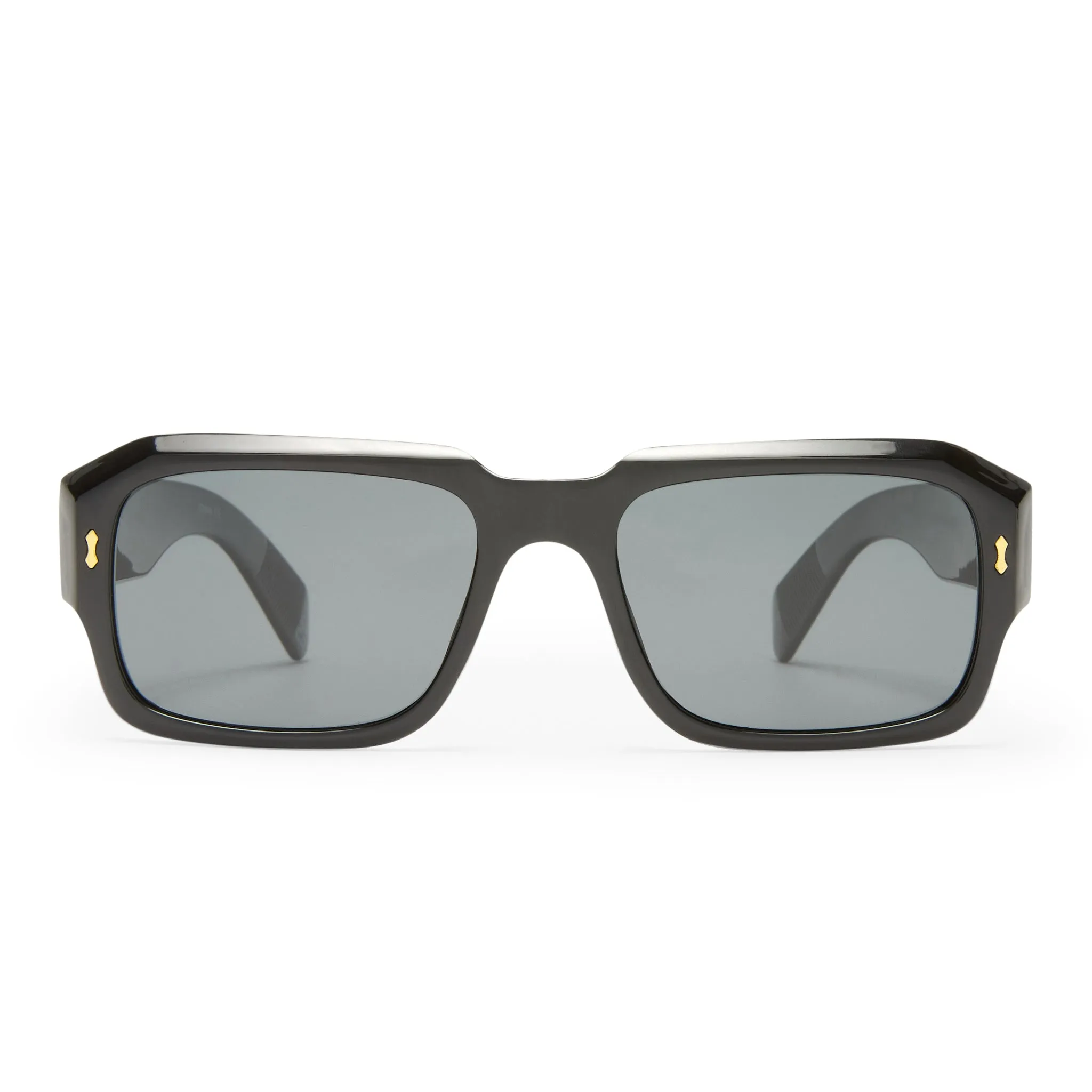 Pluto - Black Smoke Mono Polarized sold by Aire