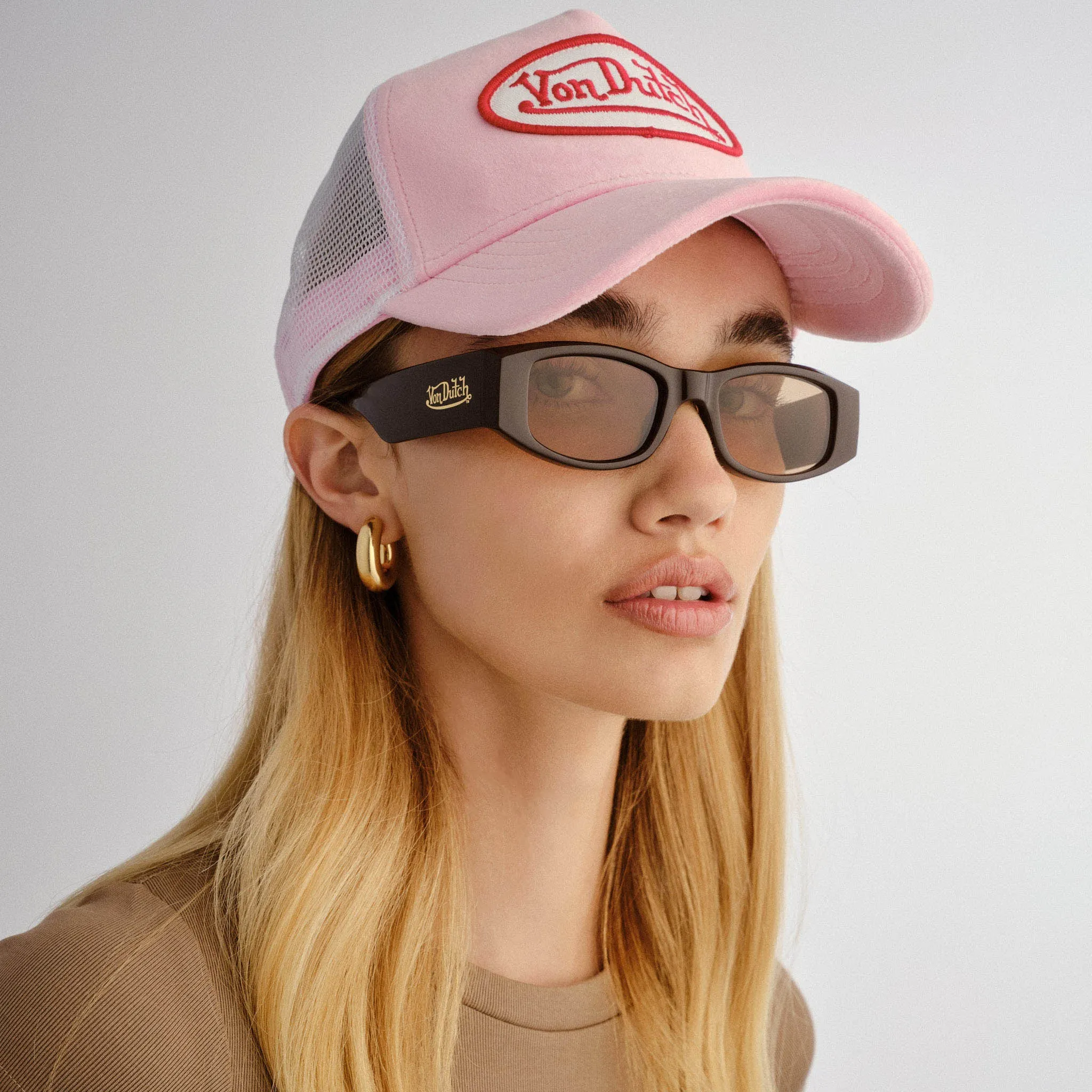 Rehab - Brown sold by Aire product image thumbnail 5