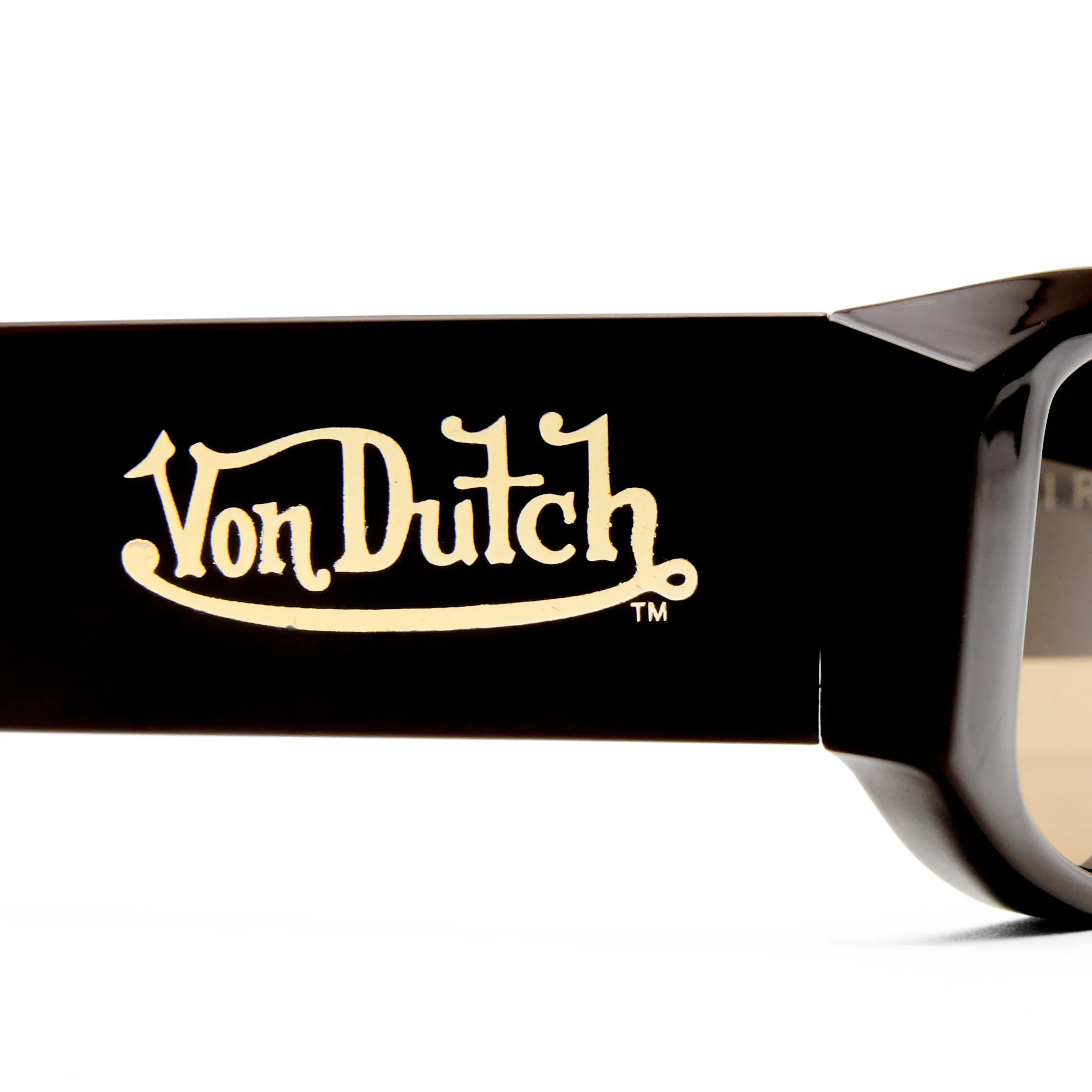 Rehab - Brown sold by Aire product image thumbnail 4