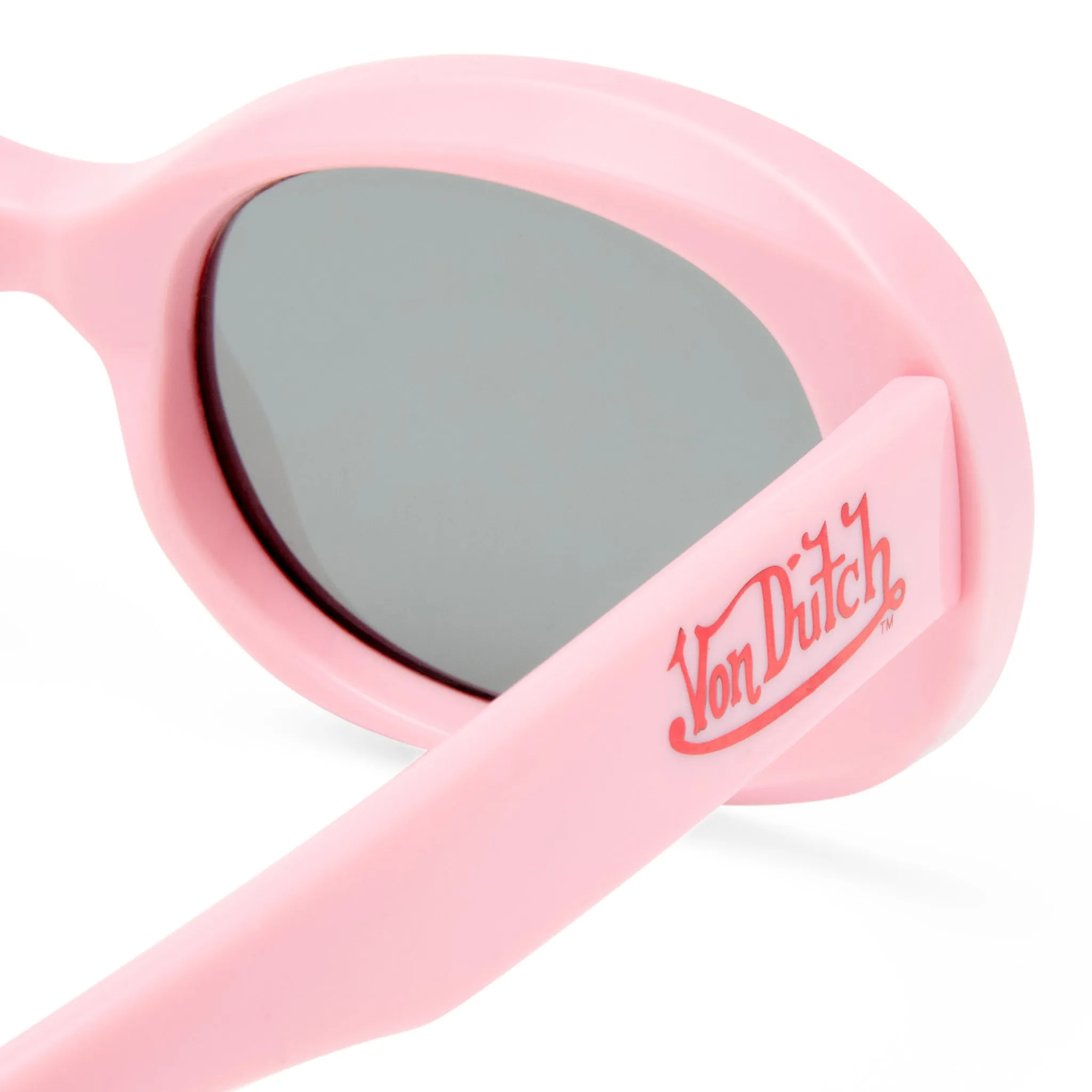 Dazed - Pink Crush sold by Aire product image thumbnail 4