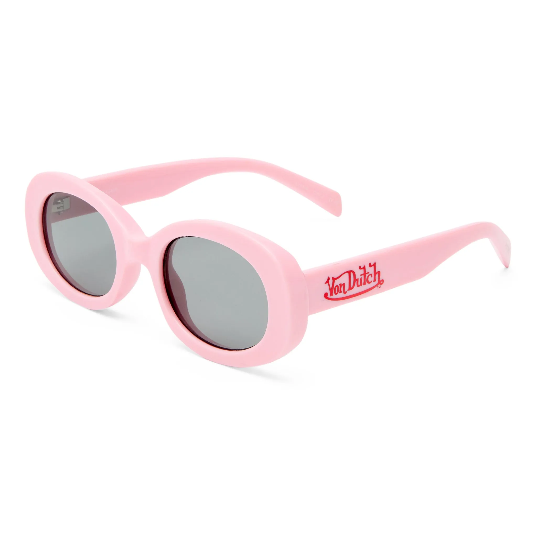 Dazed - Pink Crush sold by Aire product image thumbnail 3