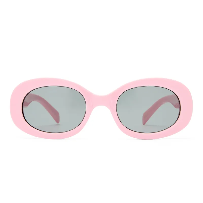 Dazed - Pink Crush sold by Aire