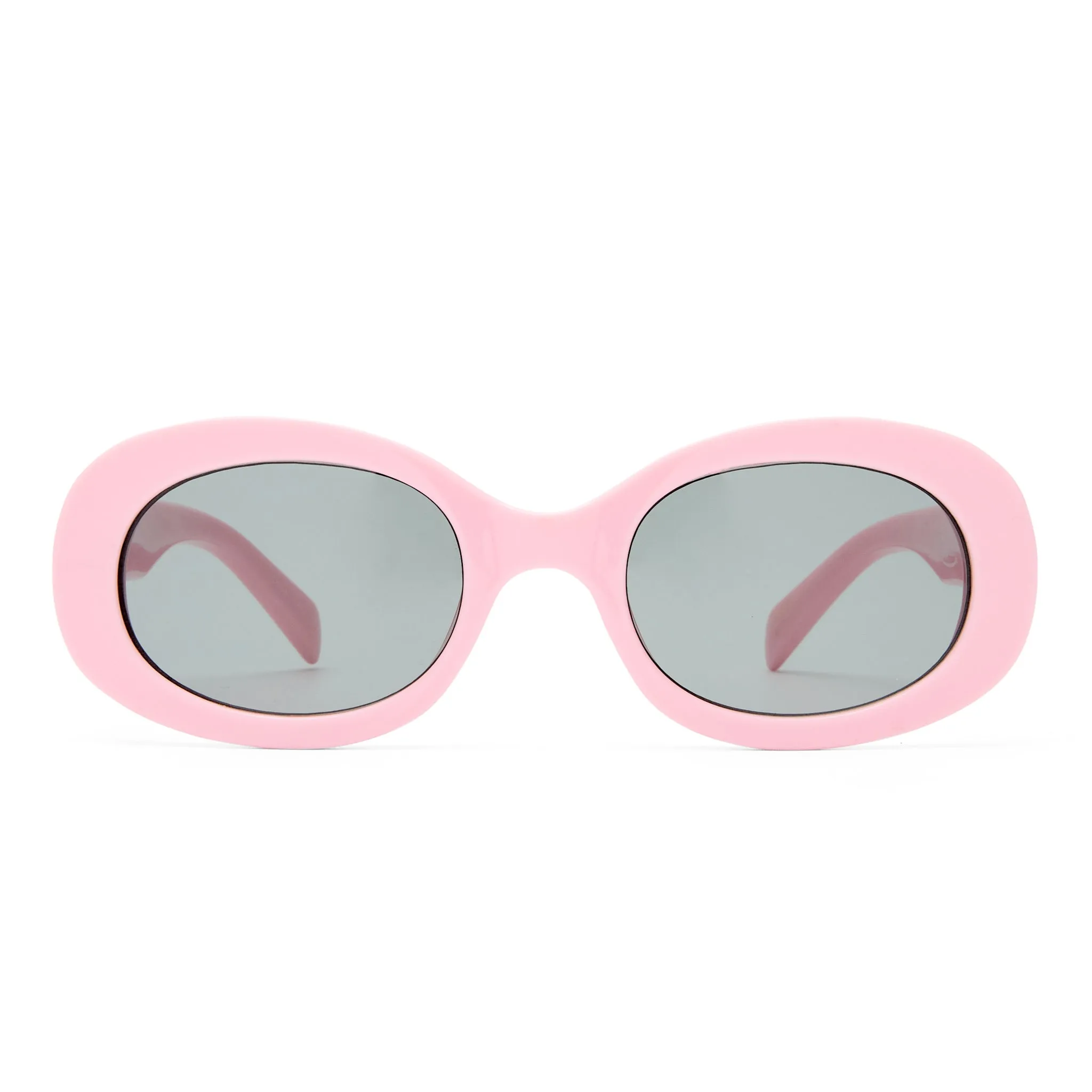 Dazed - Pink Crush sold by Aire