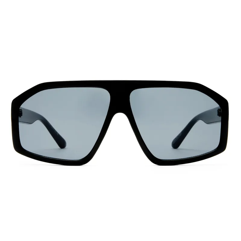 Disgraced - Black Smoke Mono sold by Aire