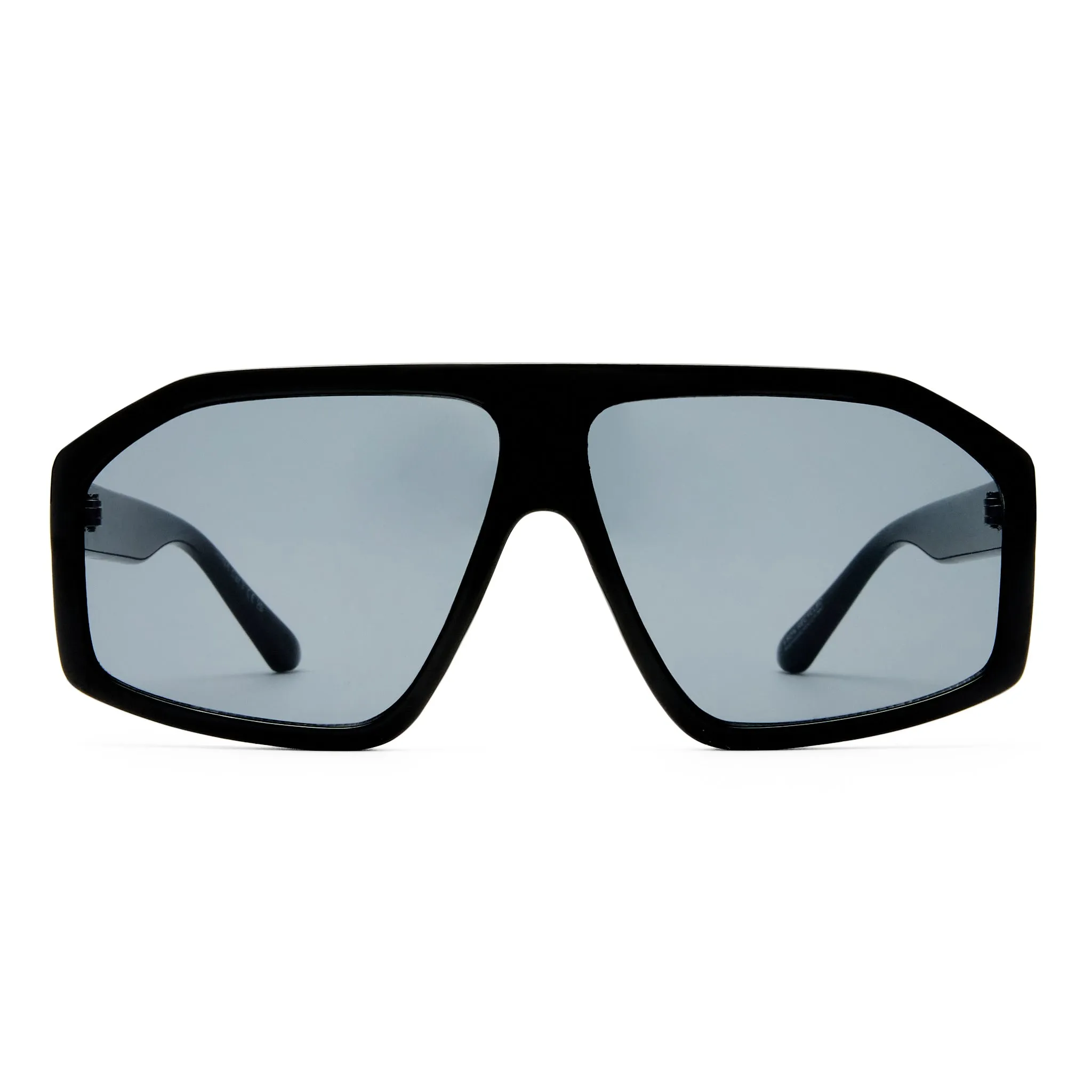 Disgraced - Black Smoke Mono sold by Aire