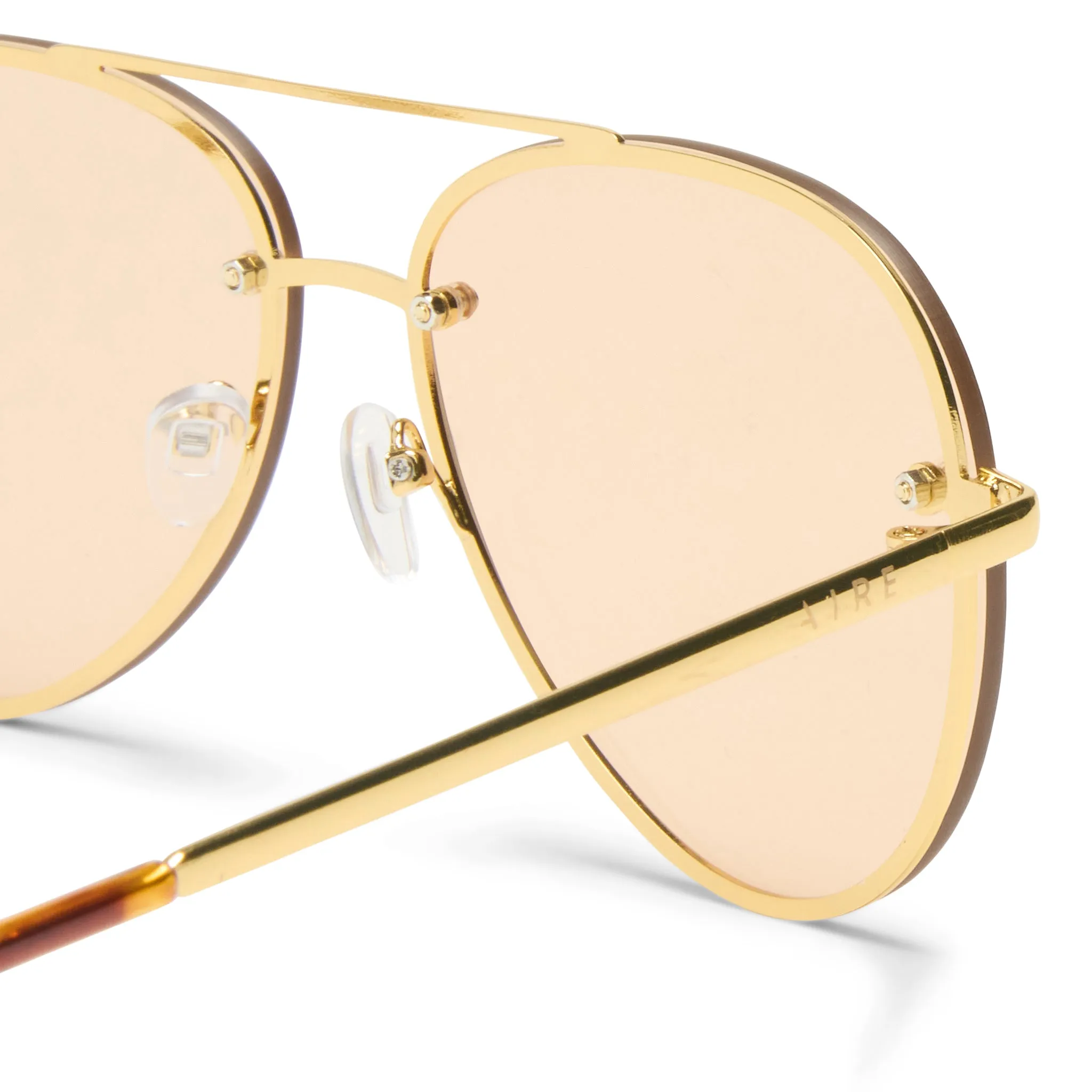 Mirzam - Bright Gold sold by Aire product image thumbnail 4