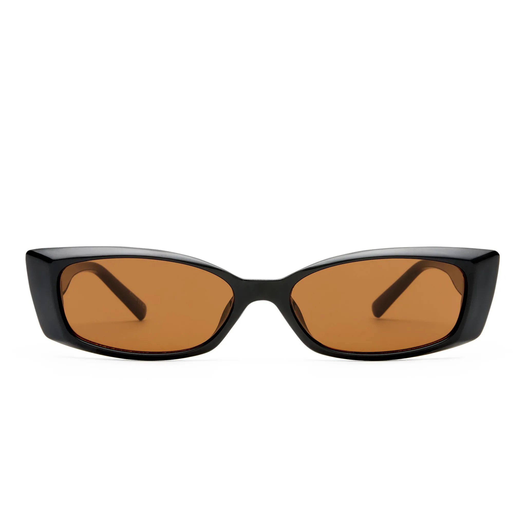 Equinox - Black Brown Mono sold by Aire