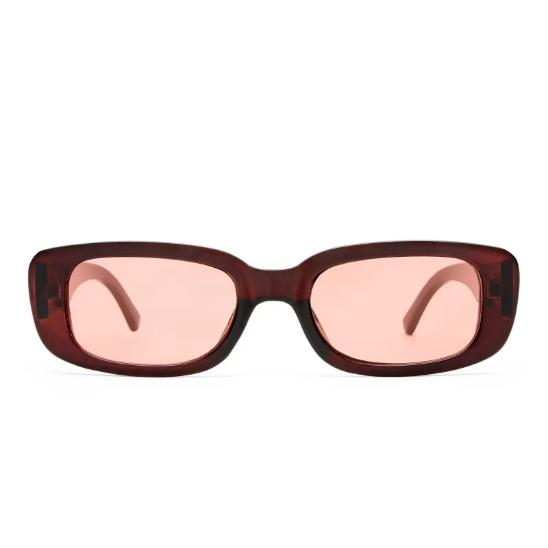 Ceres - Matte Chocolate sold by Aire