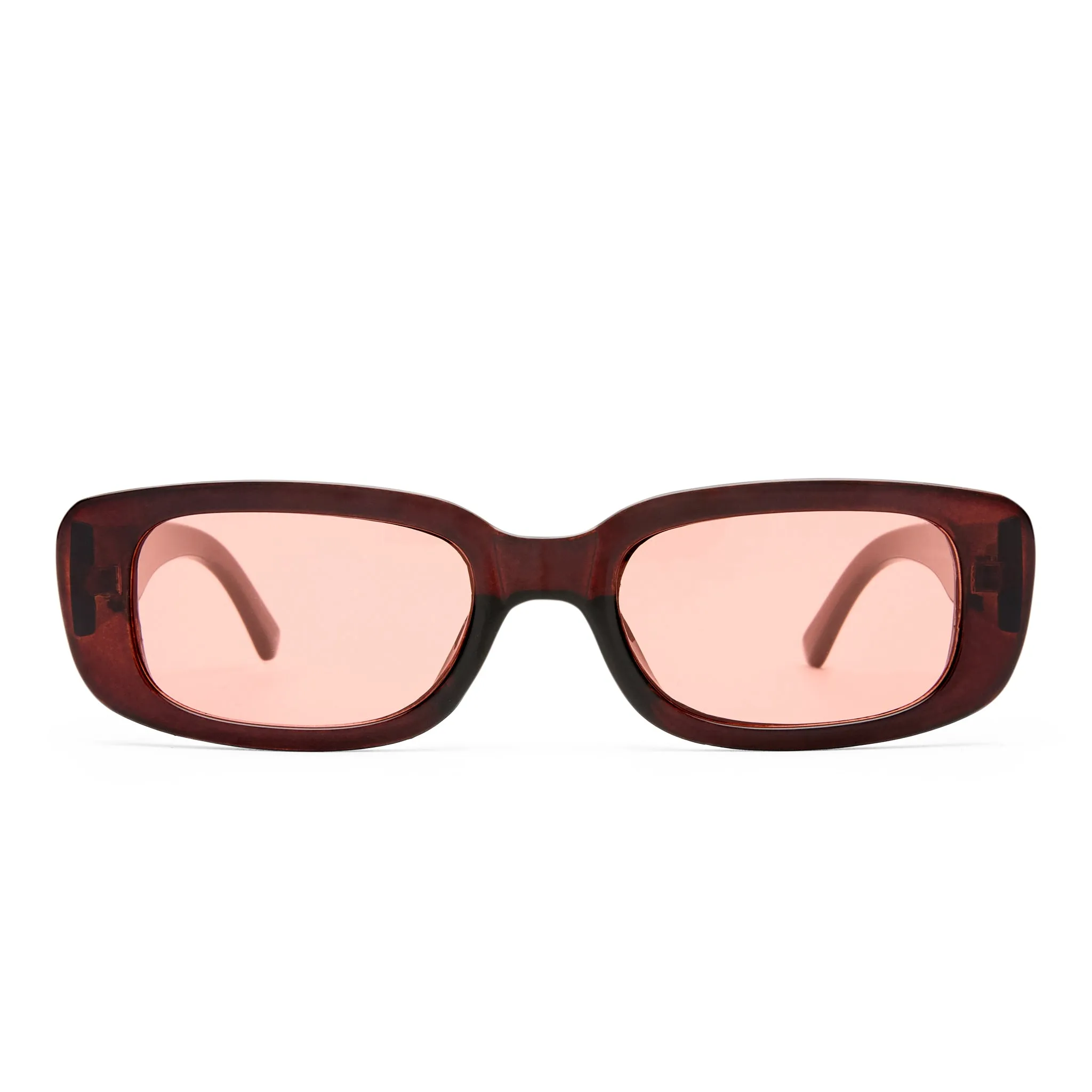 Ceres - Matte Chocolate sold by Aire