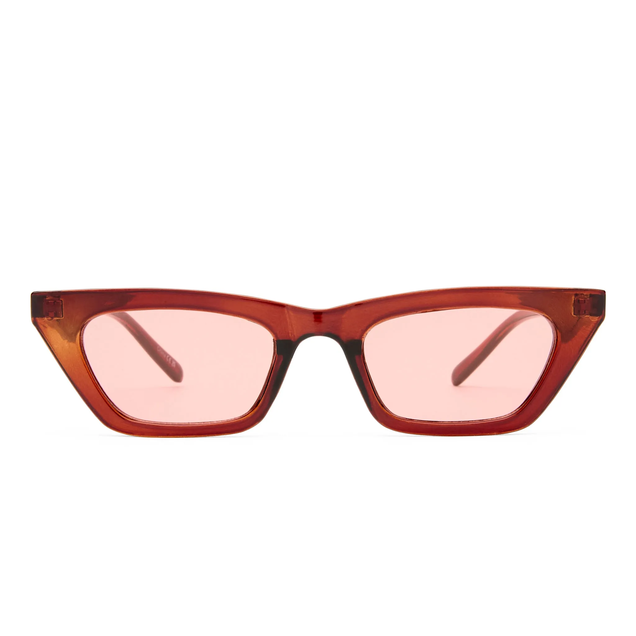 Polaris - Crystal Chocolate sold by Aire