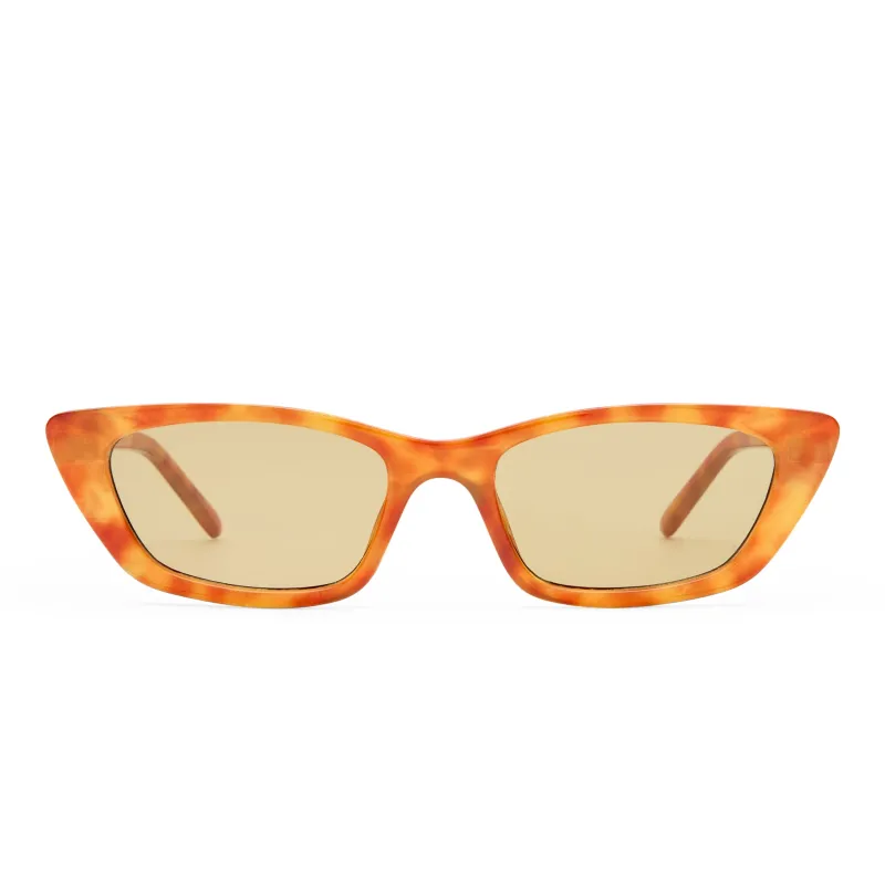 Titania - Vintage Tort sold by Aire