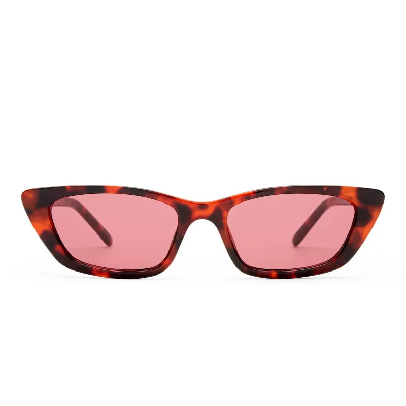 Titania - Red Tort sold by Aire