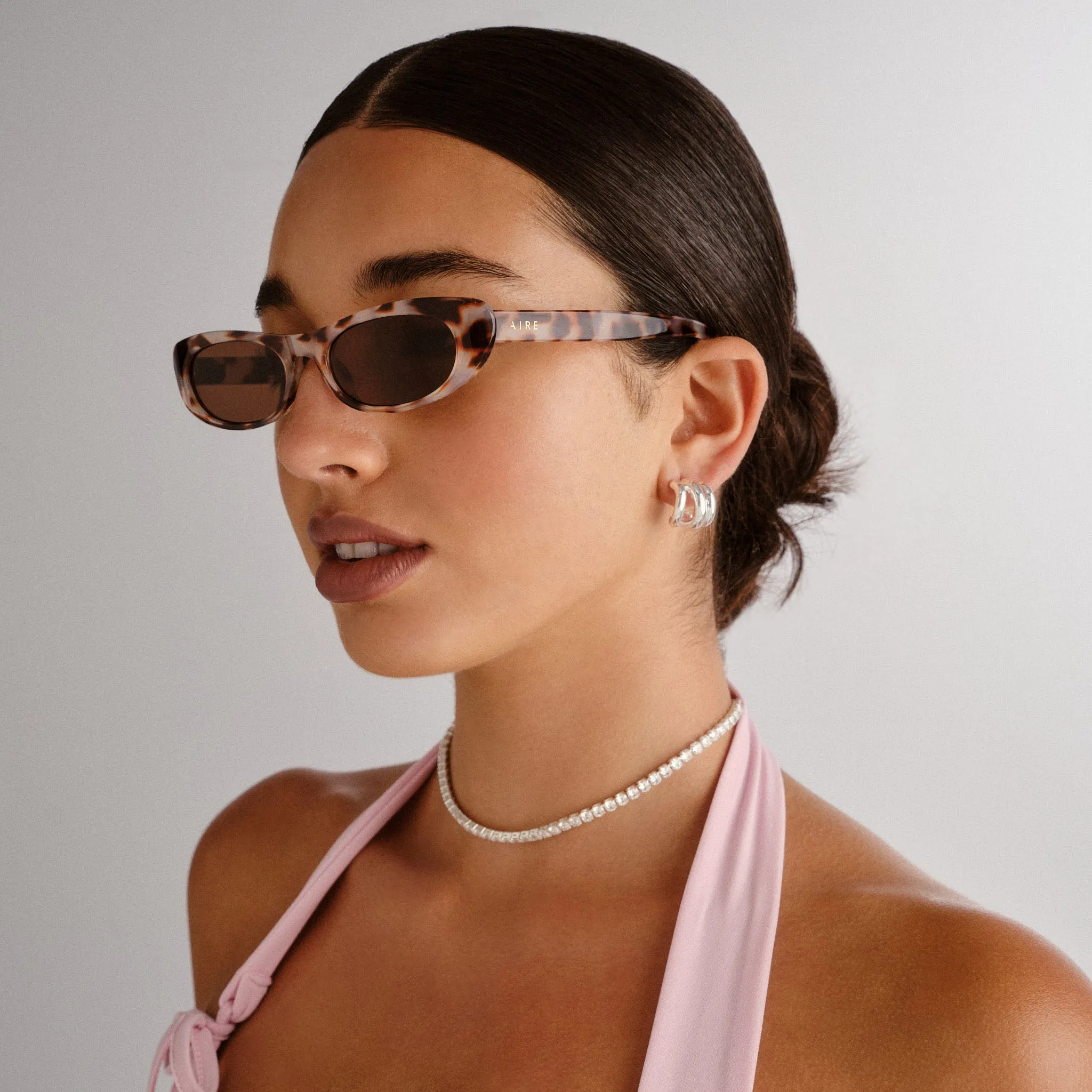 Avior - Cookie Tort sold by Aire product image thumbnail 5