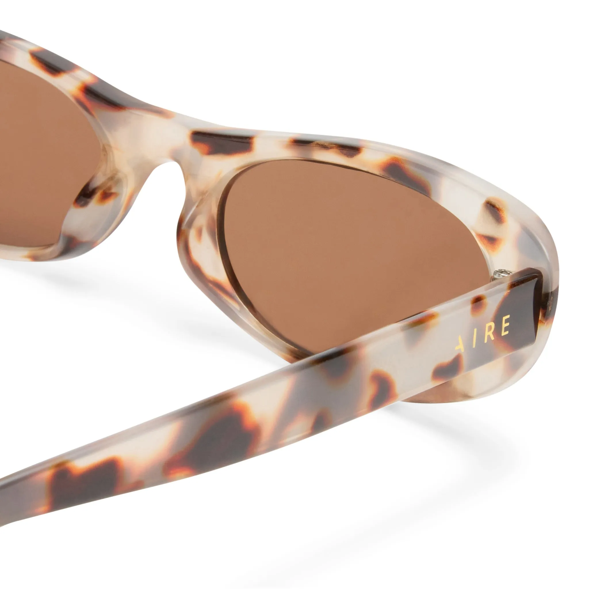 Avior - Cookie Tort sold by Aire product image thumbnail 4