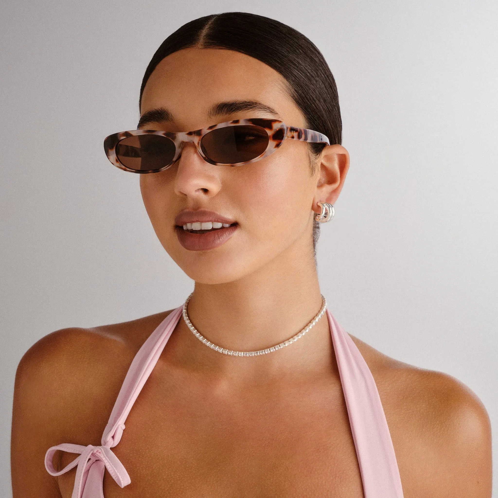 Avior - Cookie Tort sold by Aire product image thumbnail 2