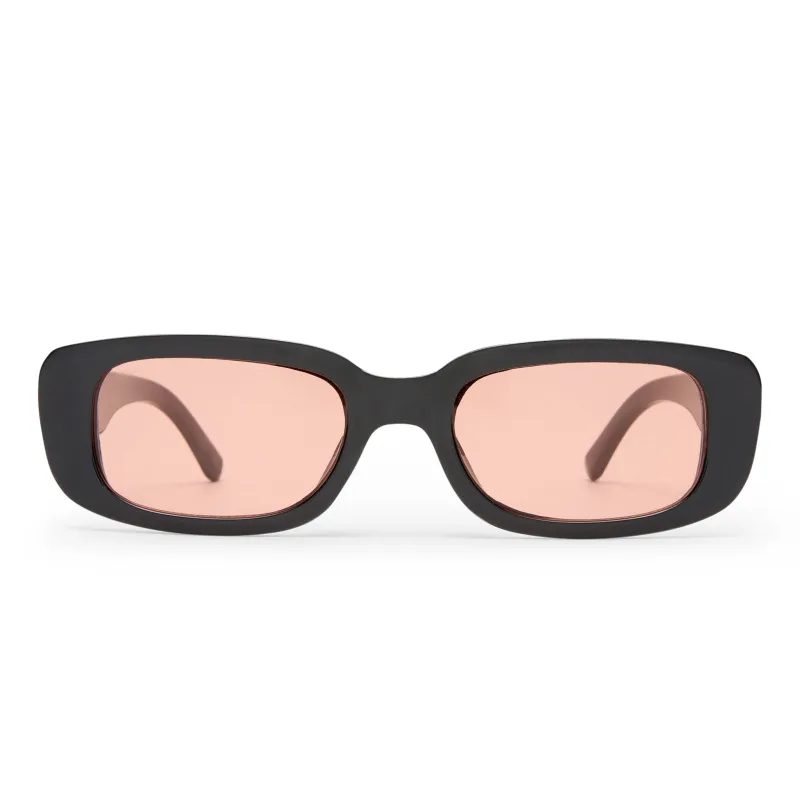 Ceres - Black Cinnamon Tint sold by Aire