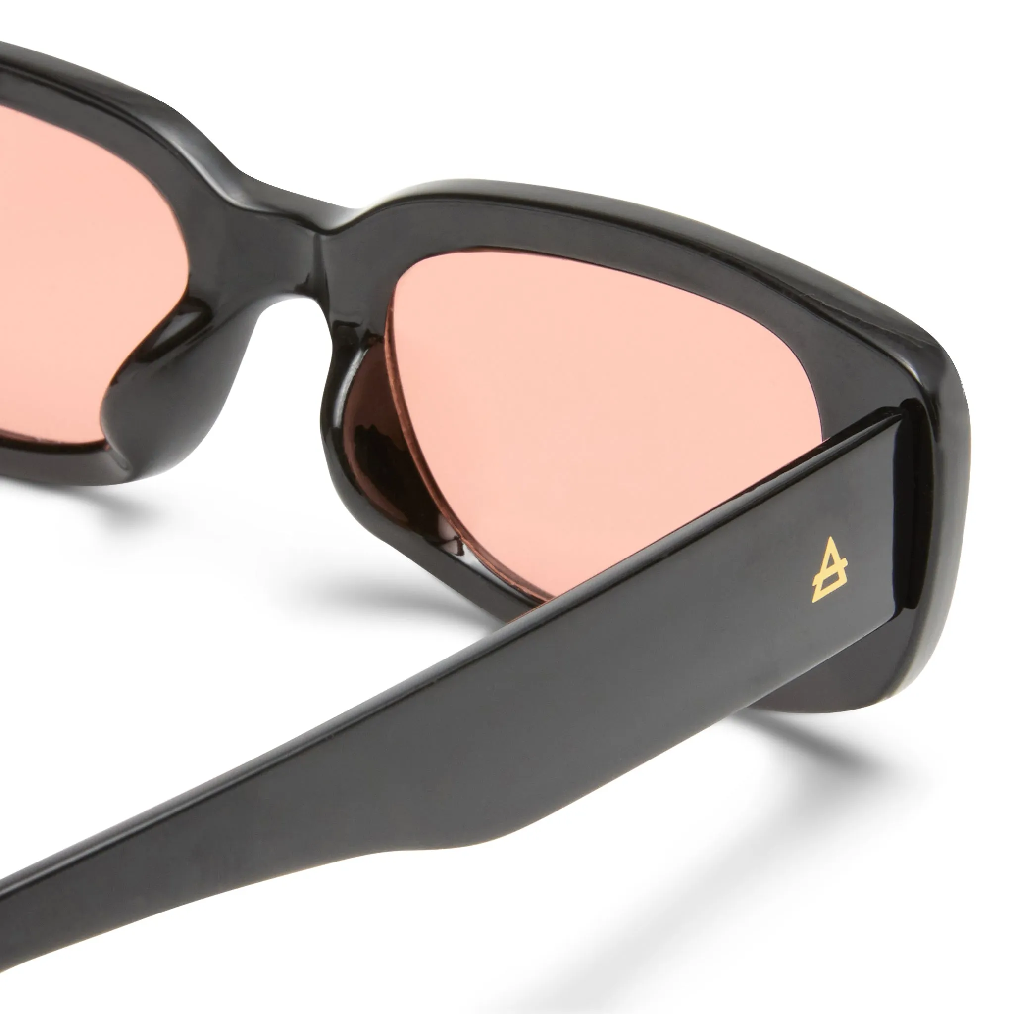 Ceres - Black Cinnamon Tint sold by Aire product image thumbnail 4