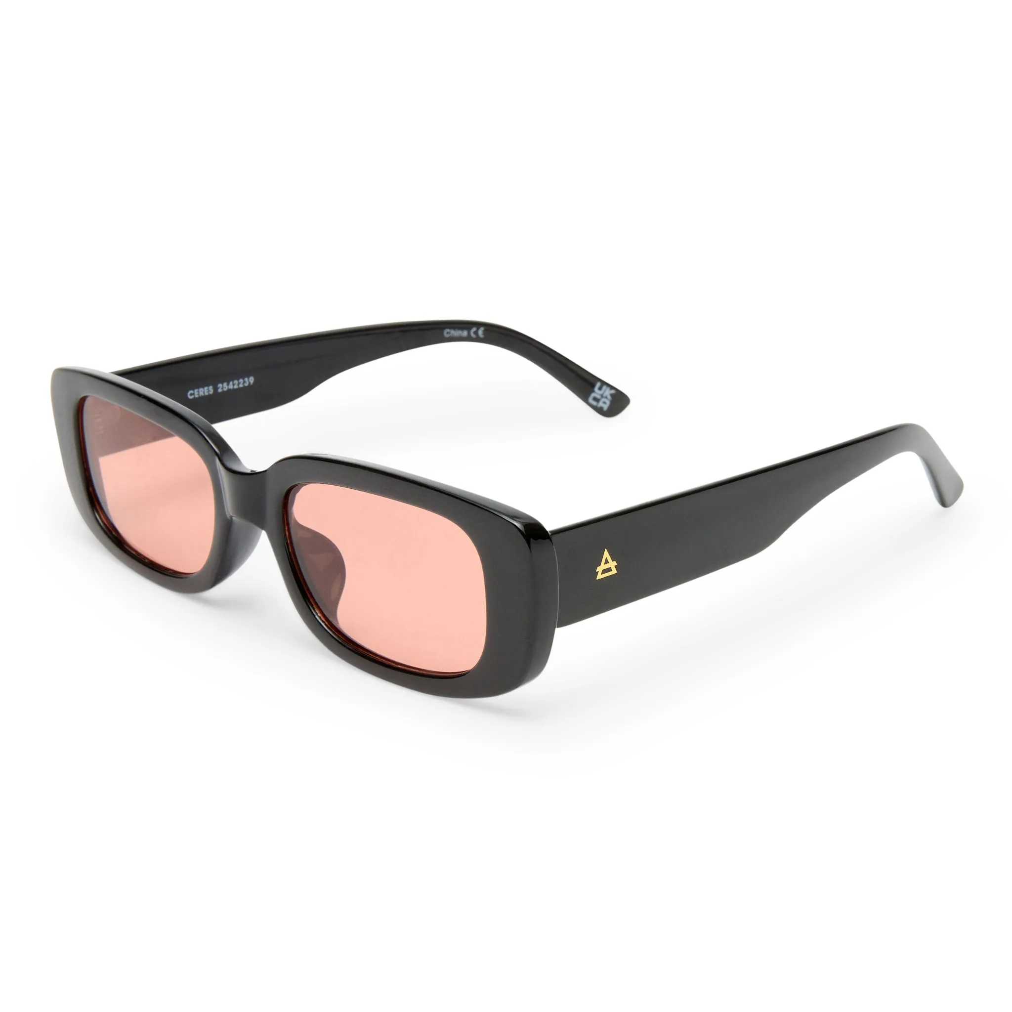 Ceres - Black Cinnamon Tint sold by Aire product image thumbnail 3