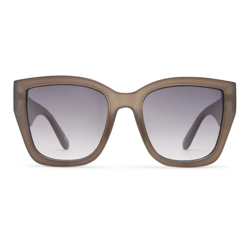 Haedus - Pewter sold by Aire