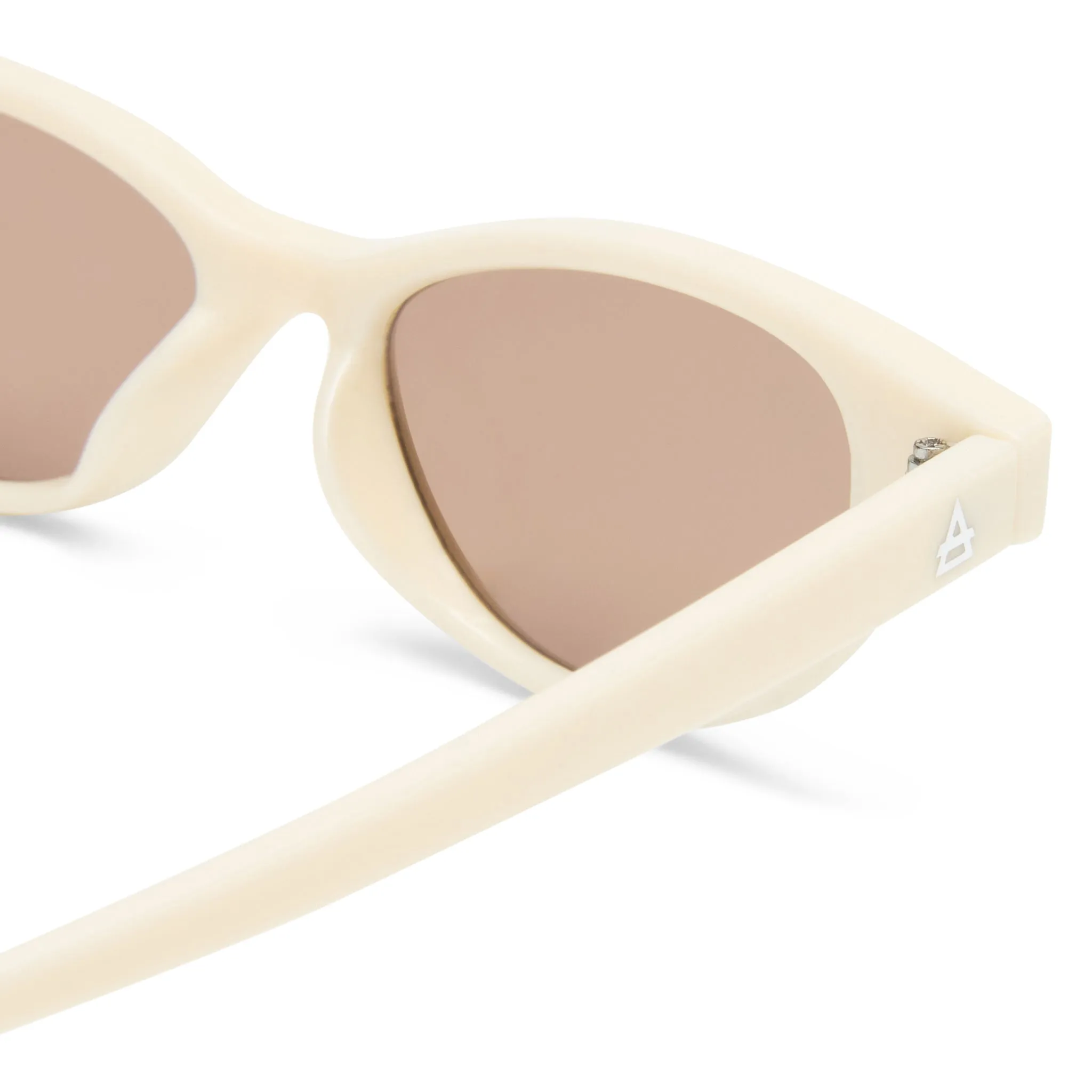 Cybeles - Ivory sold by Aire product image thumbnail 4