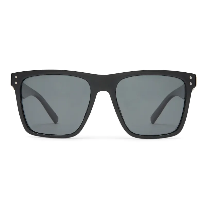 Kraz - Black Polarized sold by Aire