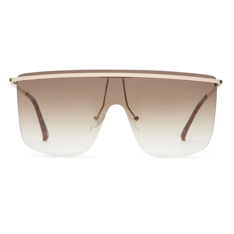 Arcturus - Gold sold by Aire