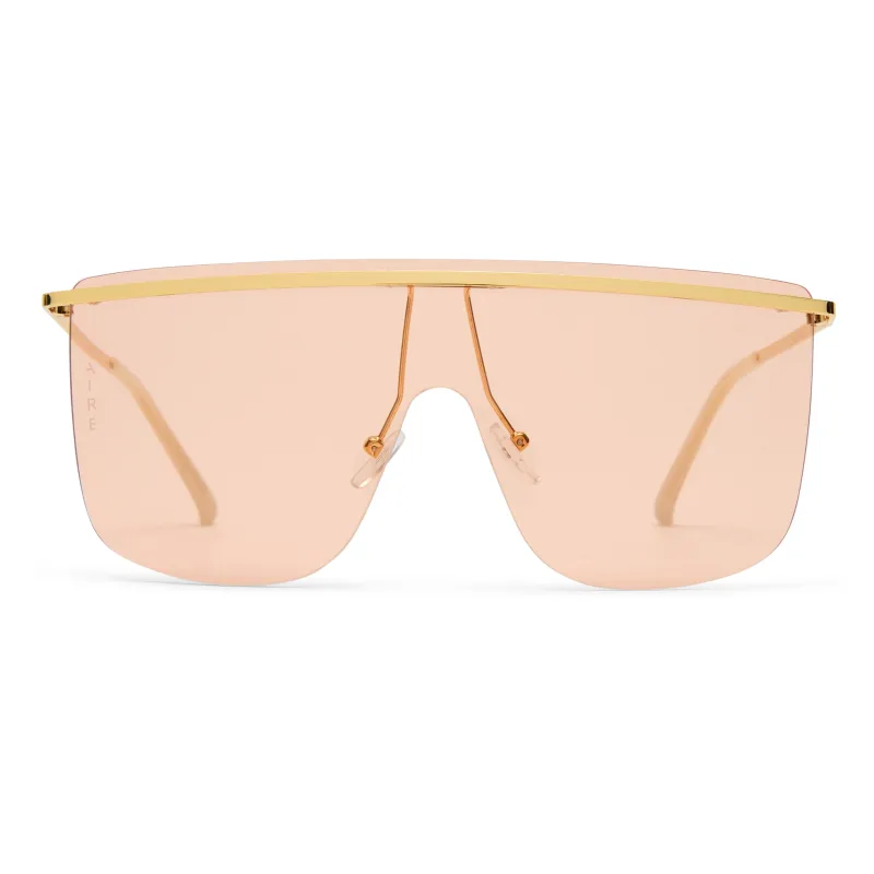 Arcturus - Bright Gold sold by Aire