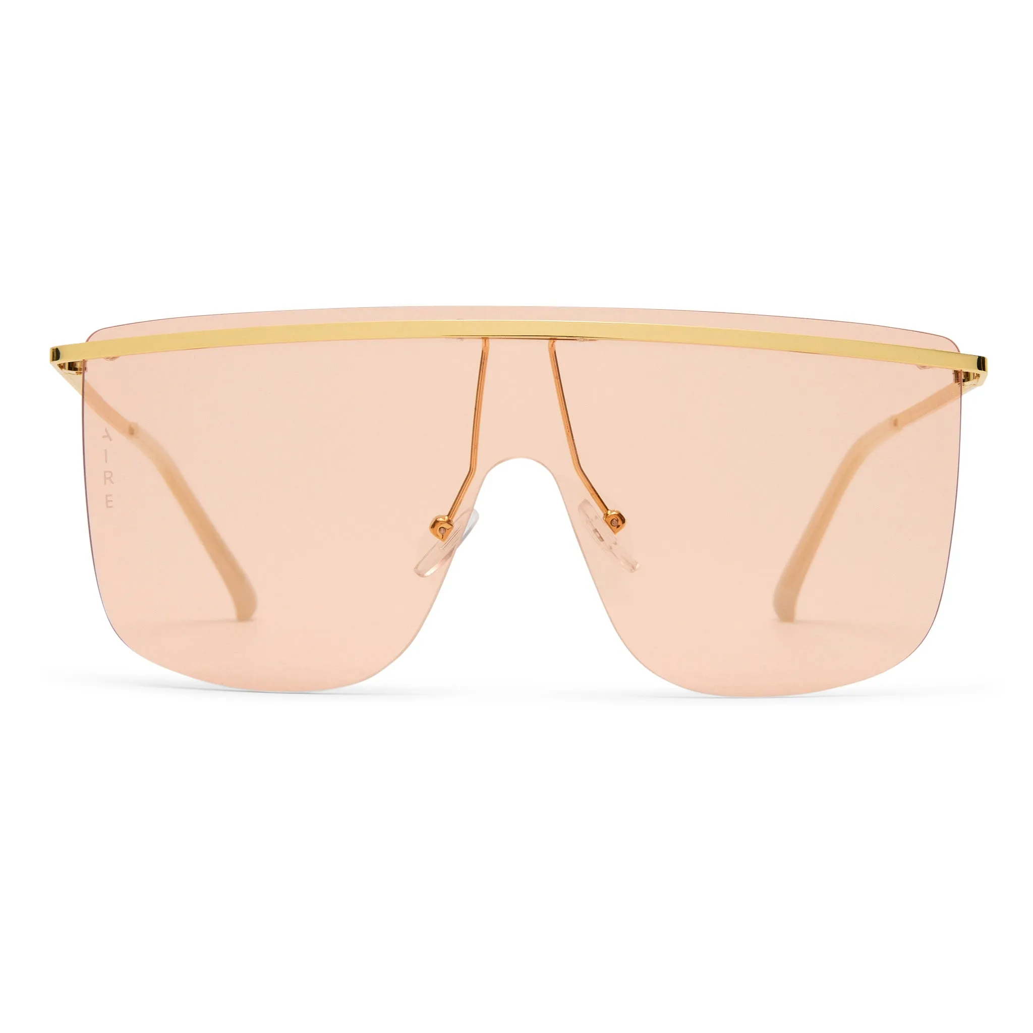 Arcturus - Bright Gold sold by Aire