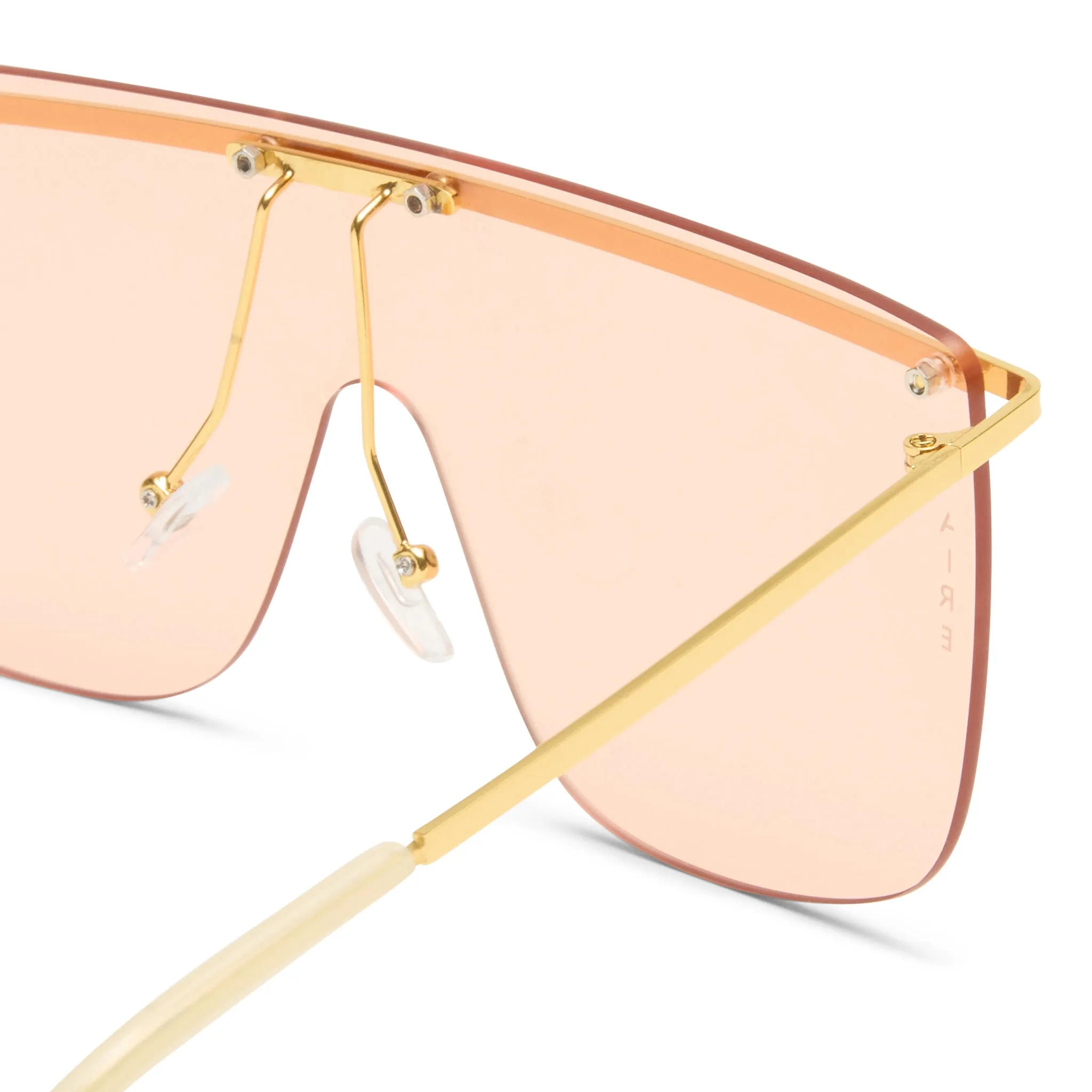 Arcturus - Bright Gold sold by Aire product image thumbnail 4