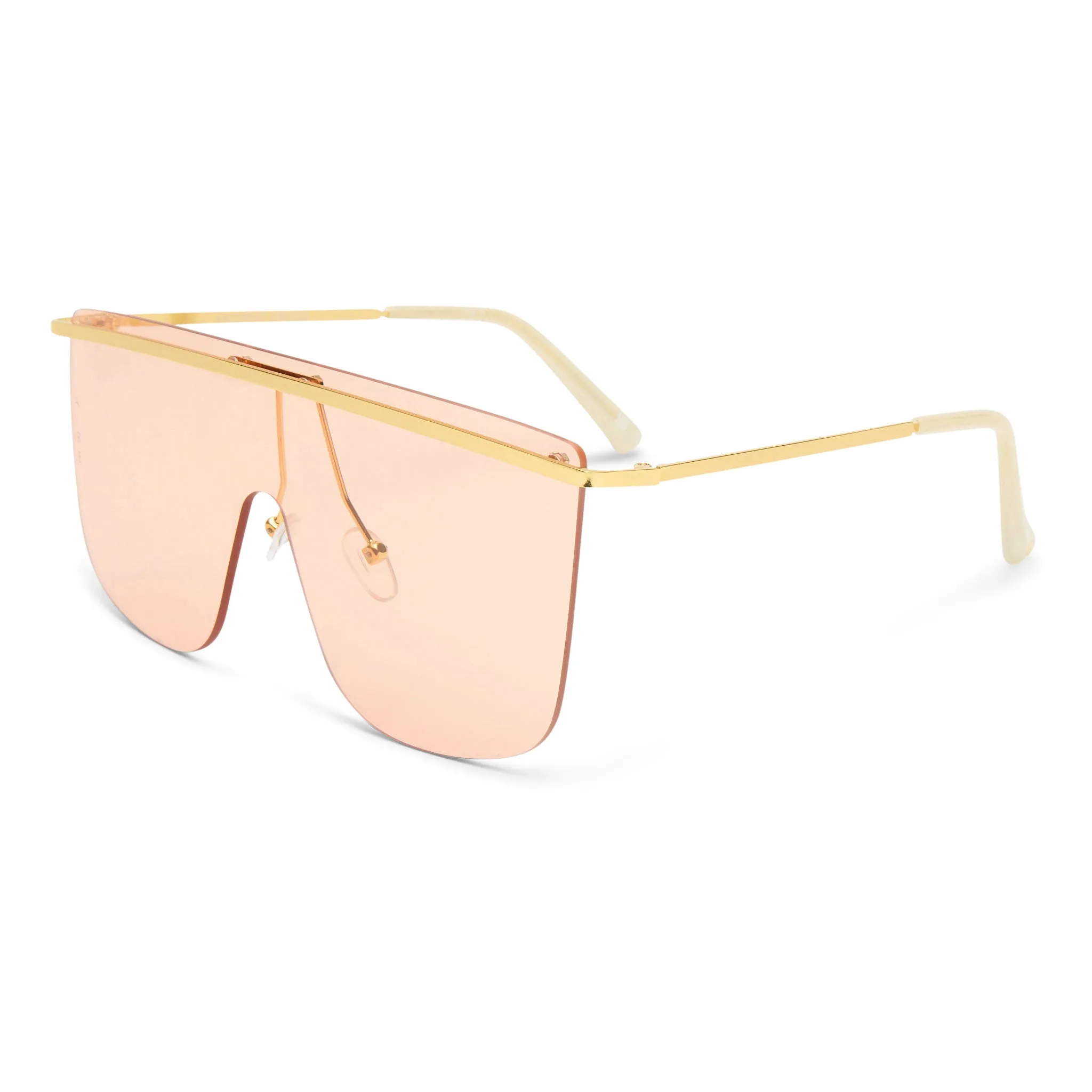 Arcturus - Bright Gold sold by Aire product image thumbnail 3