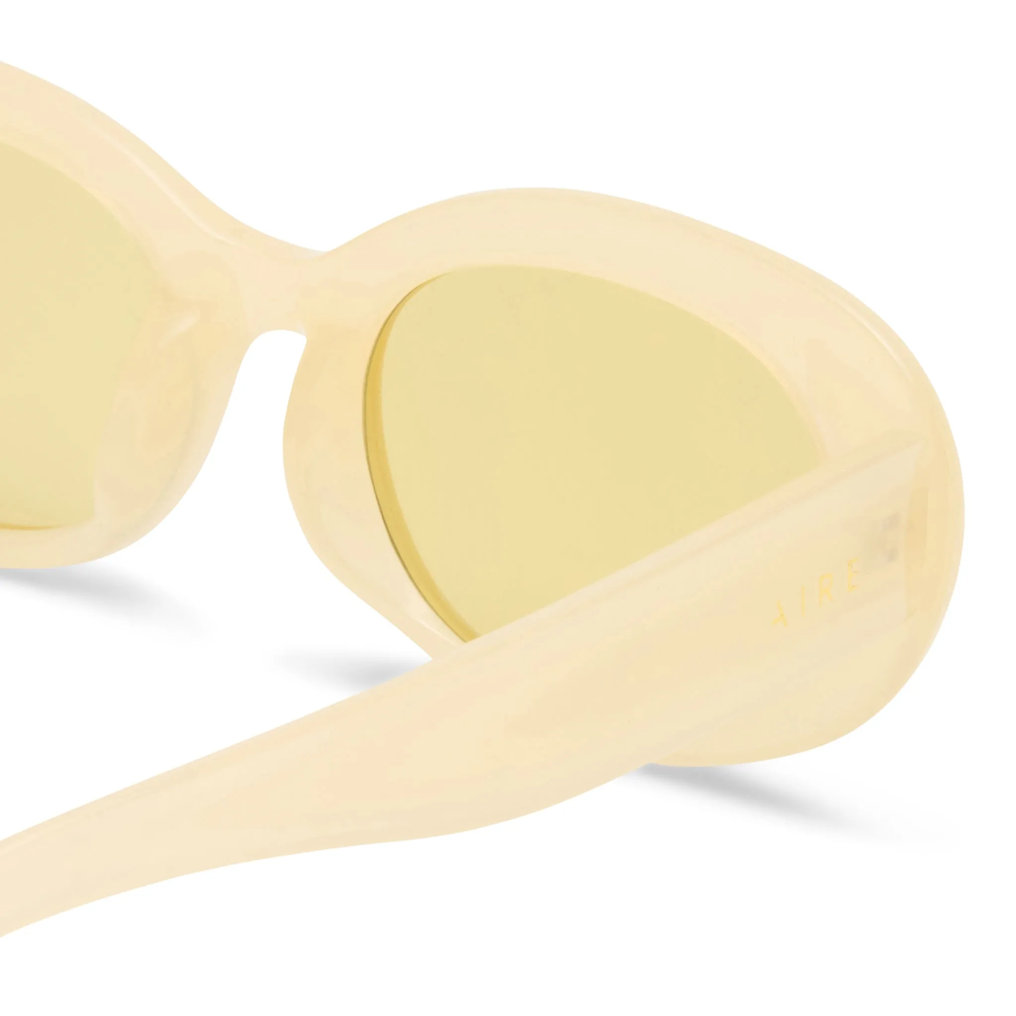 Epsilon - Chalk sold by Aire product image thumbnail 4