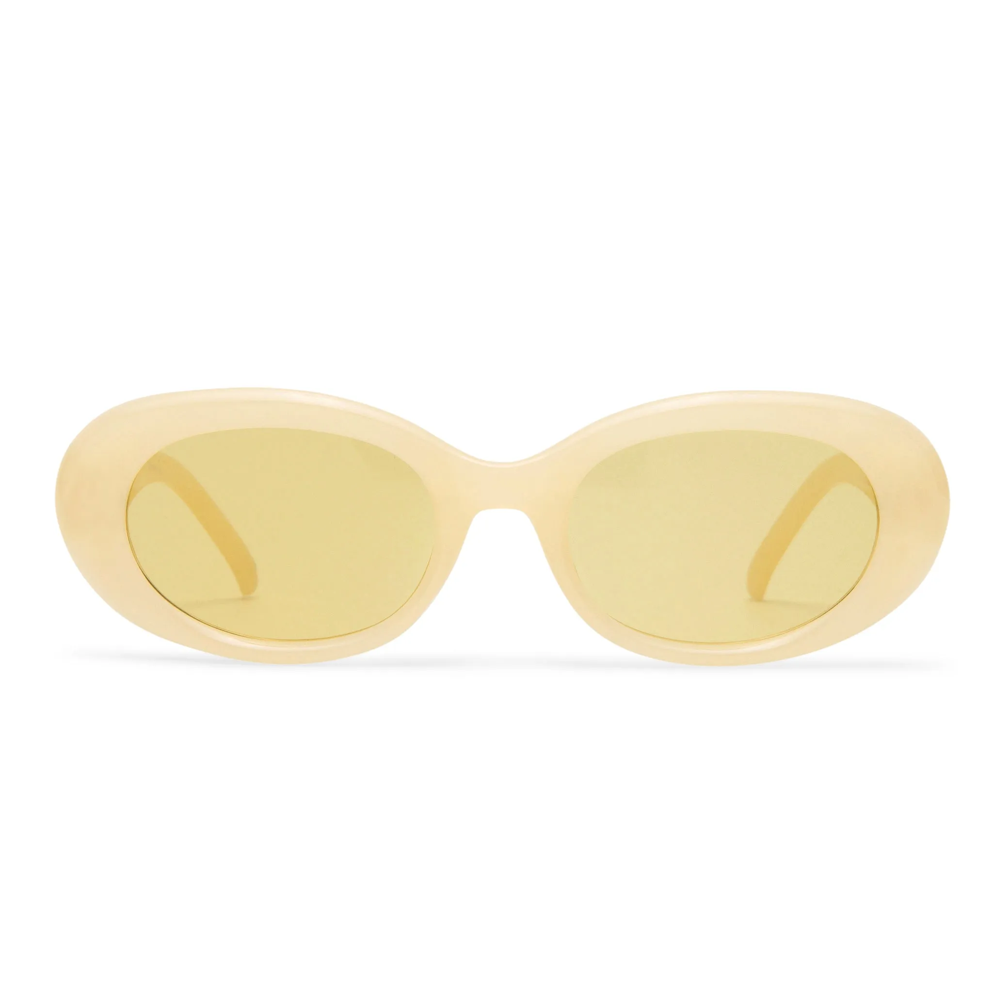 Epsilon - Chalk sold by Aire